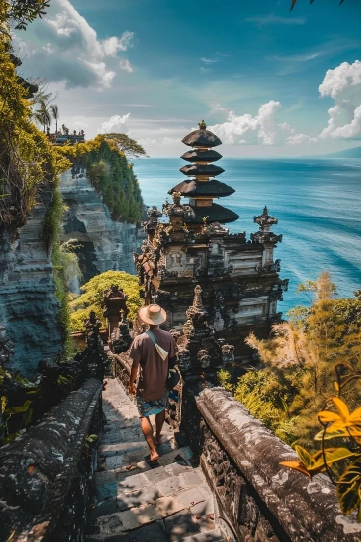 Maneras de escapada a la joya Bali.jpg