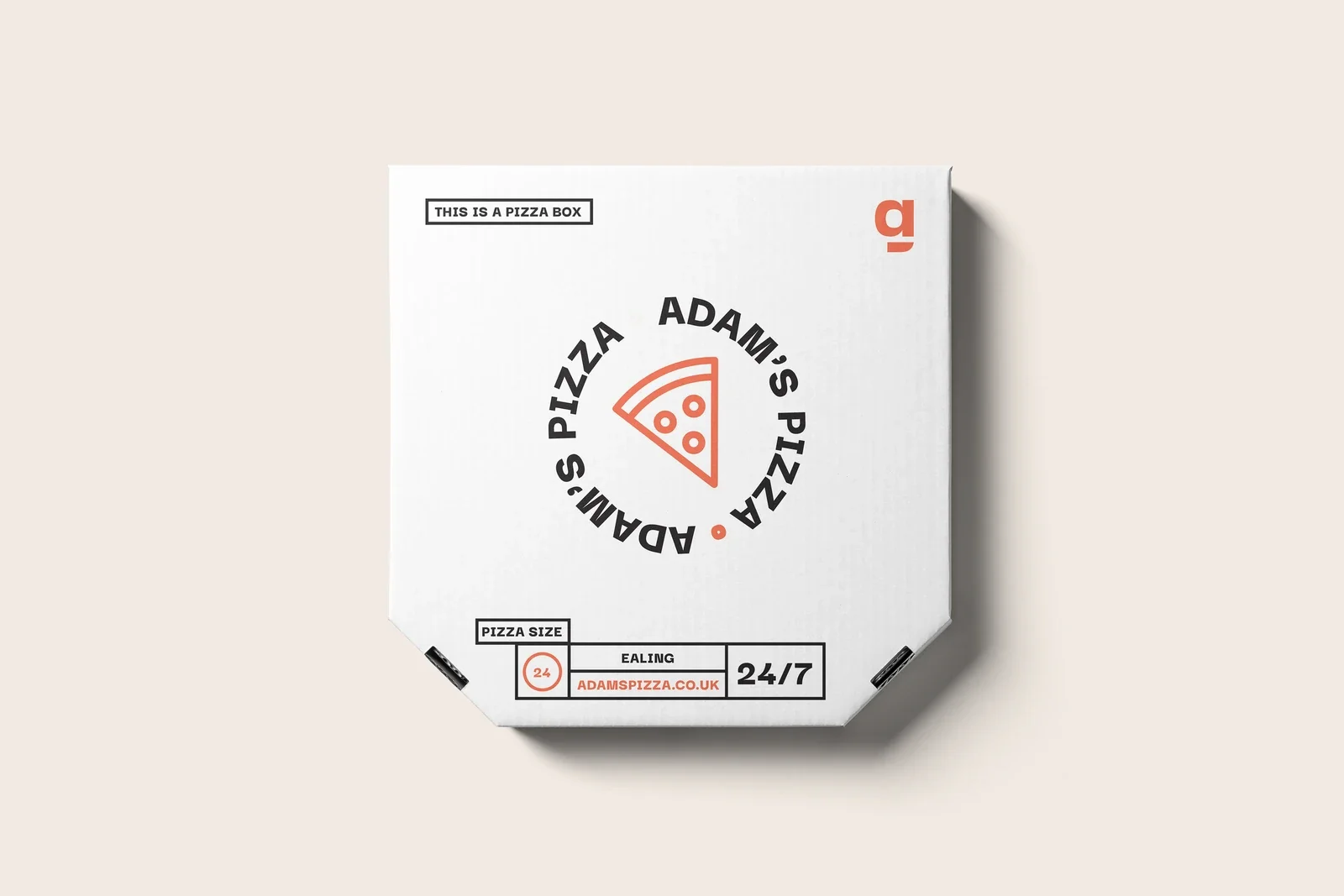 Explore product packaging design services
