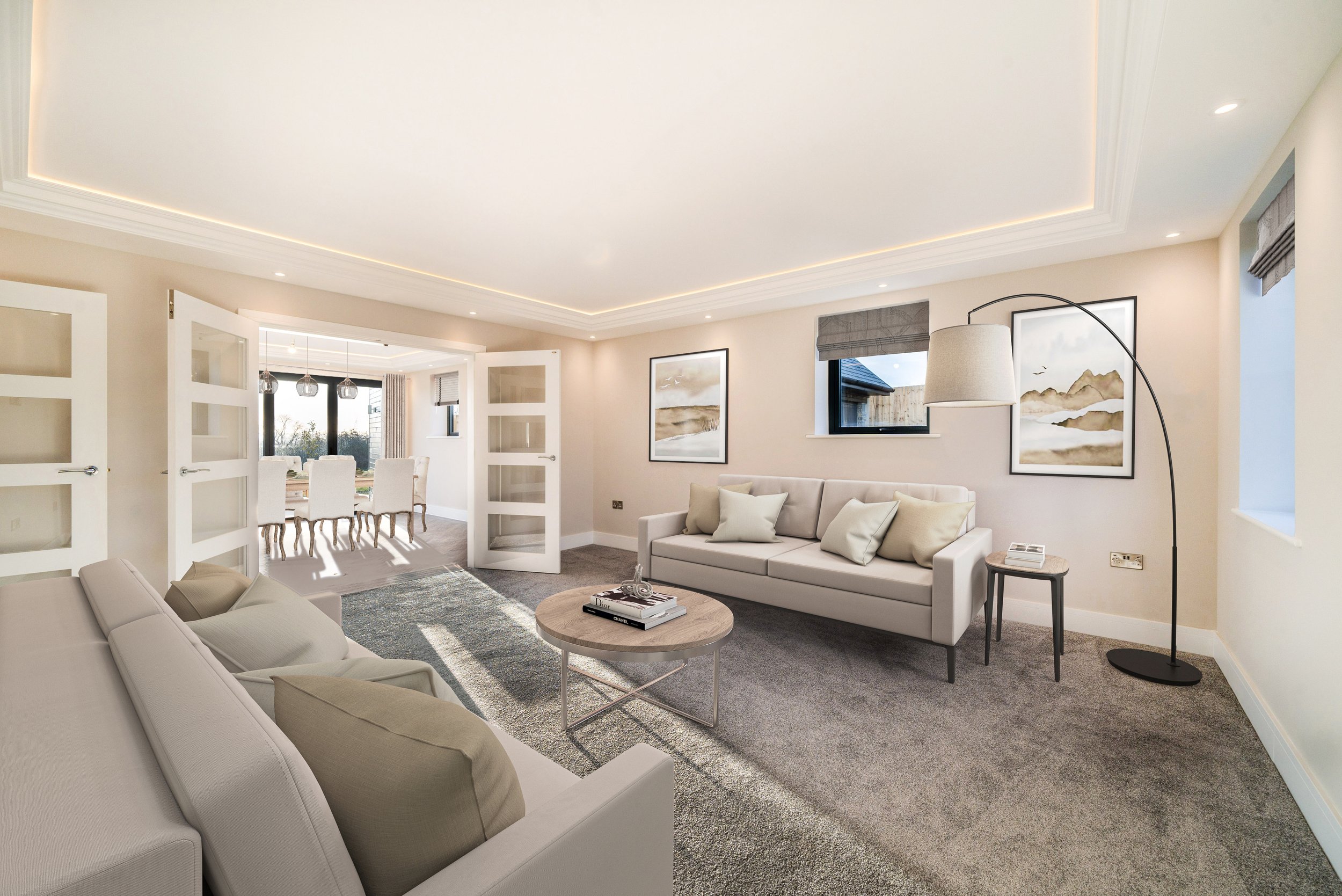 Living room into dining room .jpg