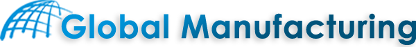 Global Manufacturing