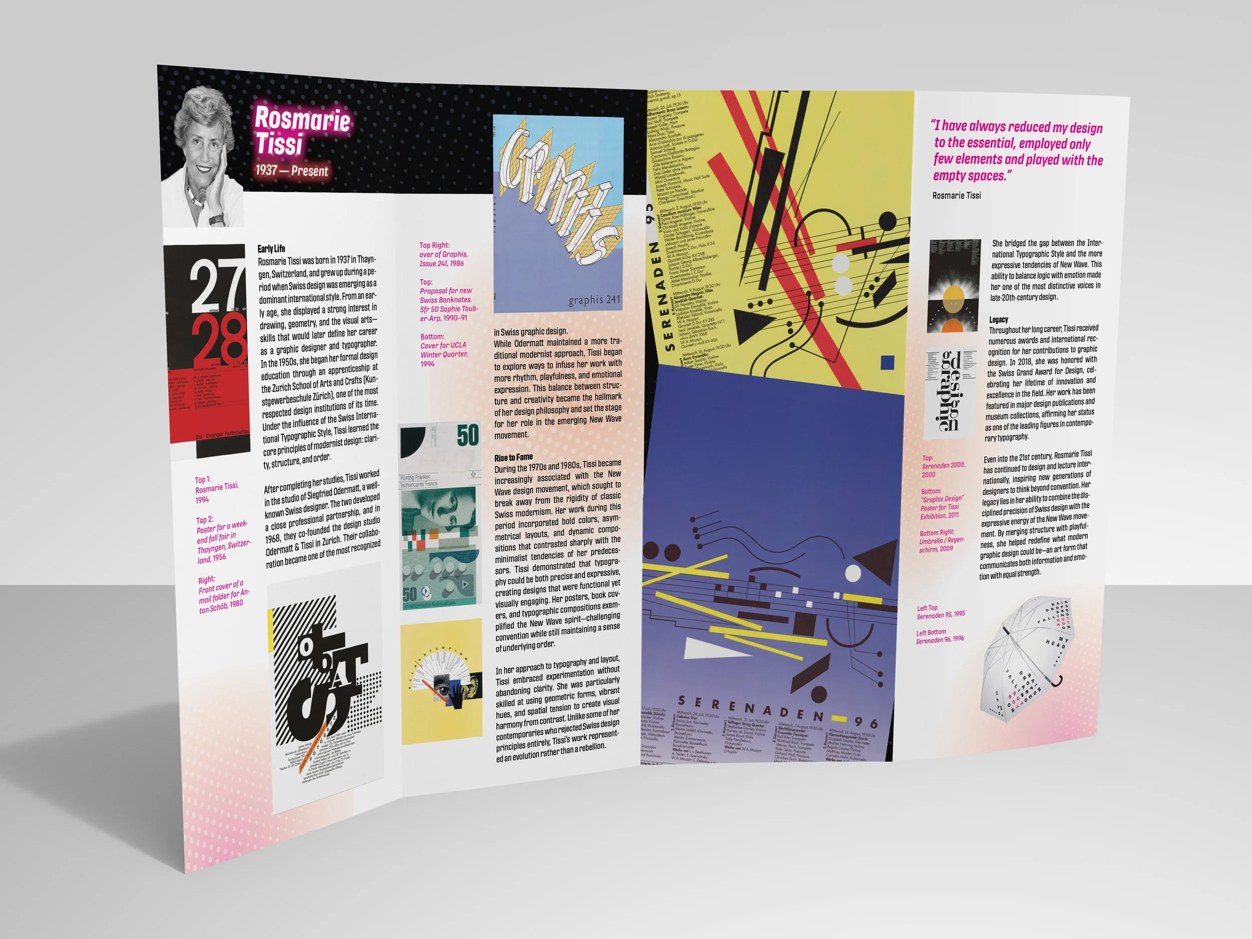 ATL_202610_GRDS_Miriam Bachmeier_Rosmarie Tissi Brochure 3.jpg