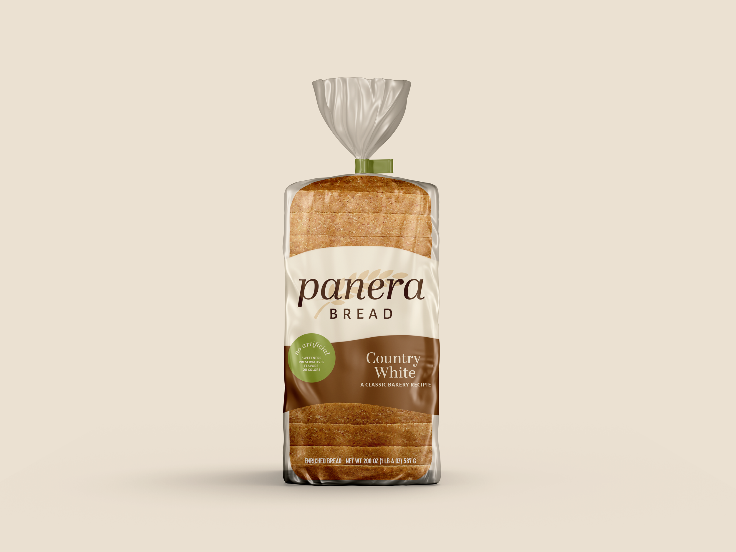 ATL_202630_GRDS_Miriam Bachmeier_Panera Bread ID 11.png