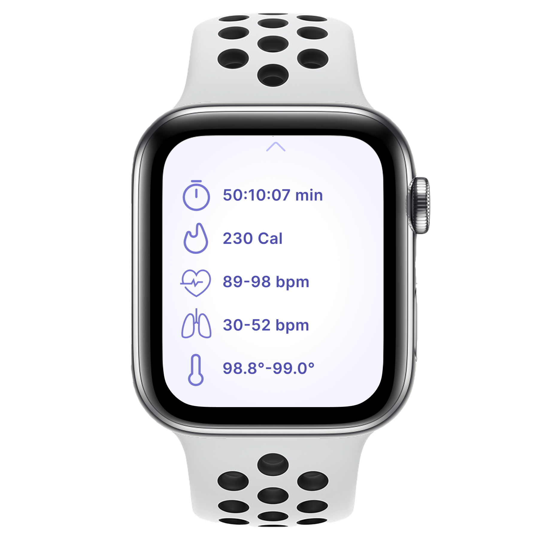 202530_ATL_GRDS323_Quarzo_Miriam_Bachmeier_Part 4_04.png