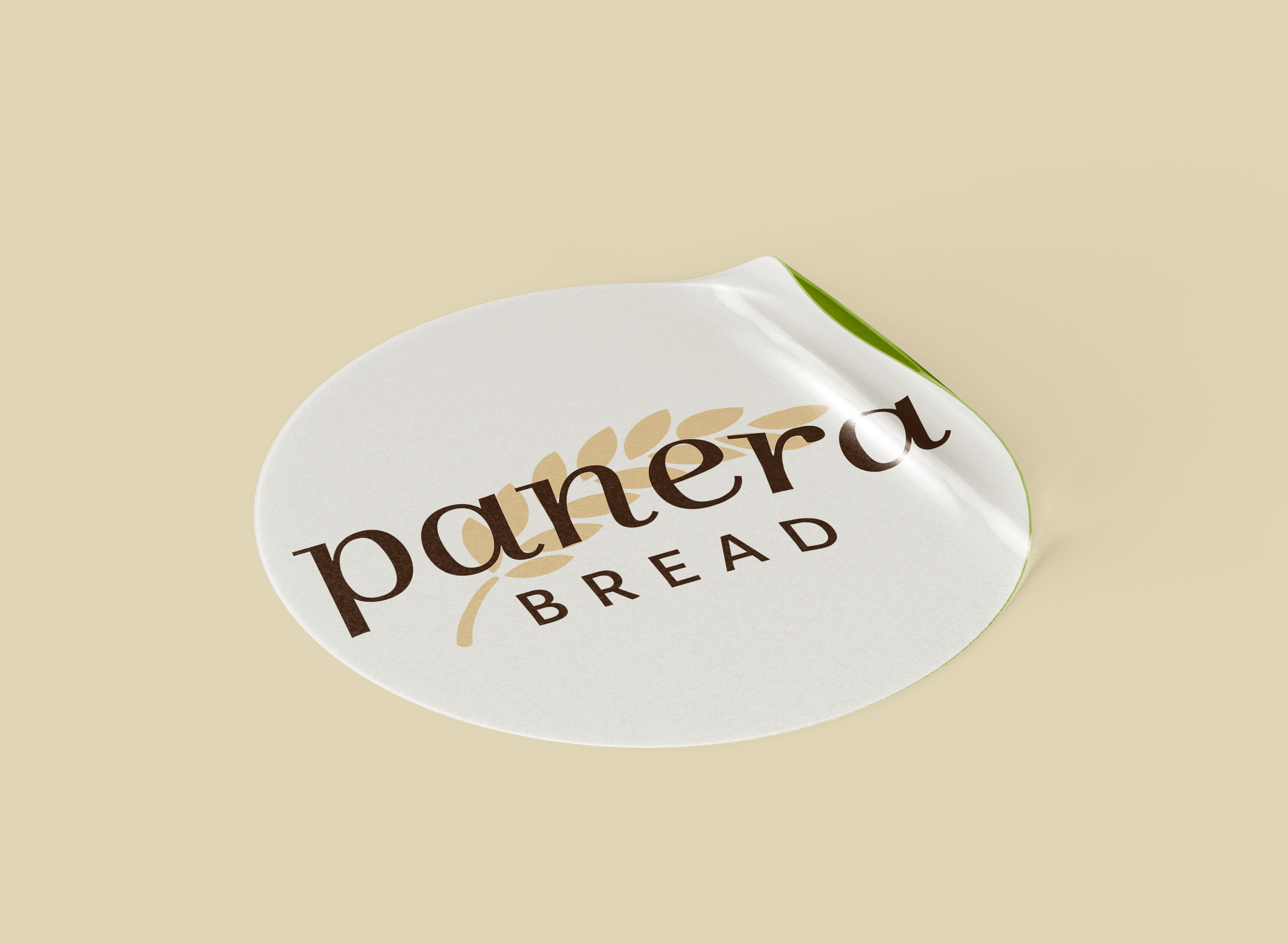 ATL_202630_GRDS_Miriam Bachmeier_Panera Bread ID 12.png