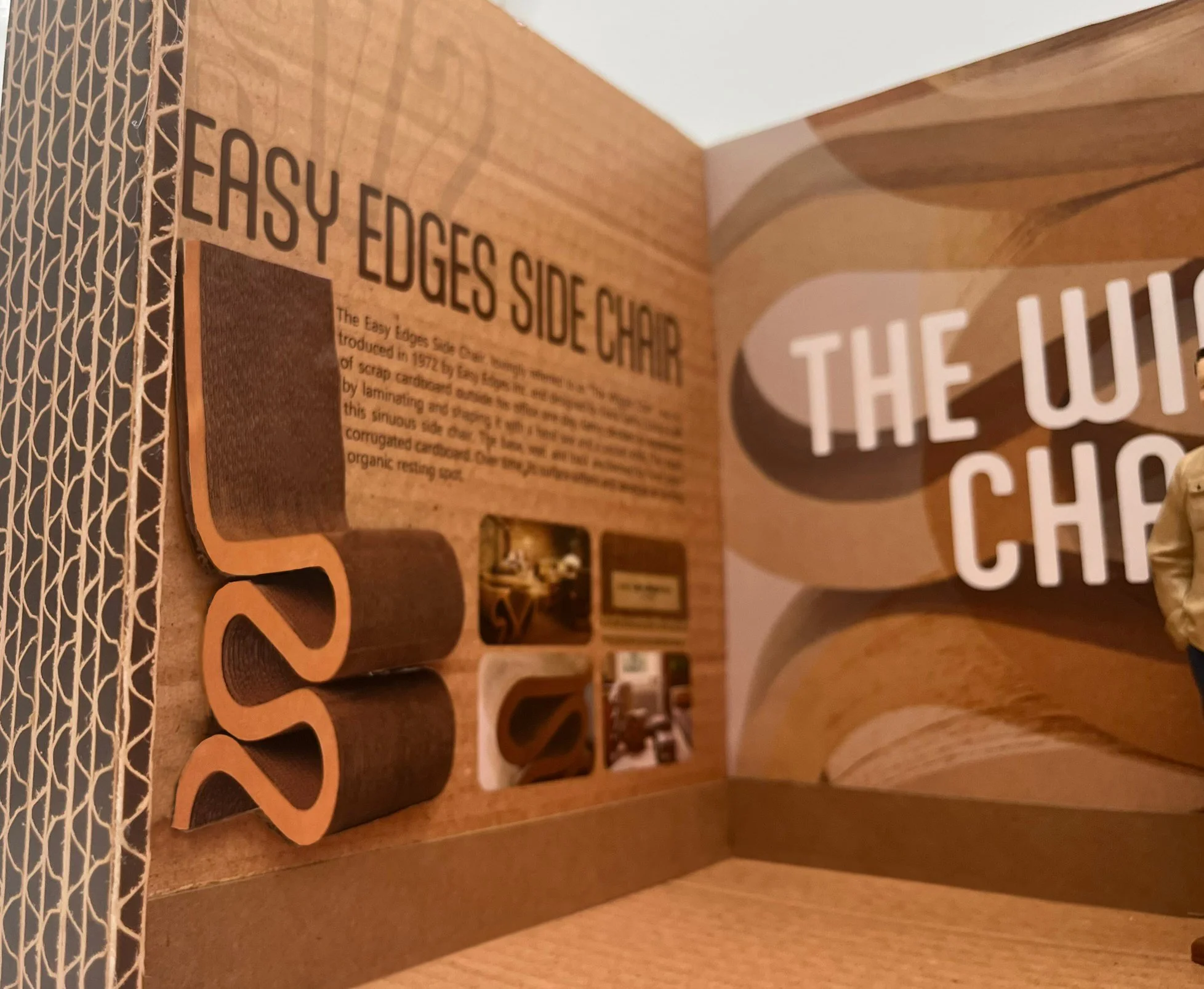 ATL_202520_GRDS_MiriamBachmeier_Side Chair Exhibition 6.jpg