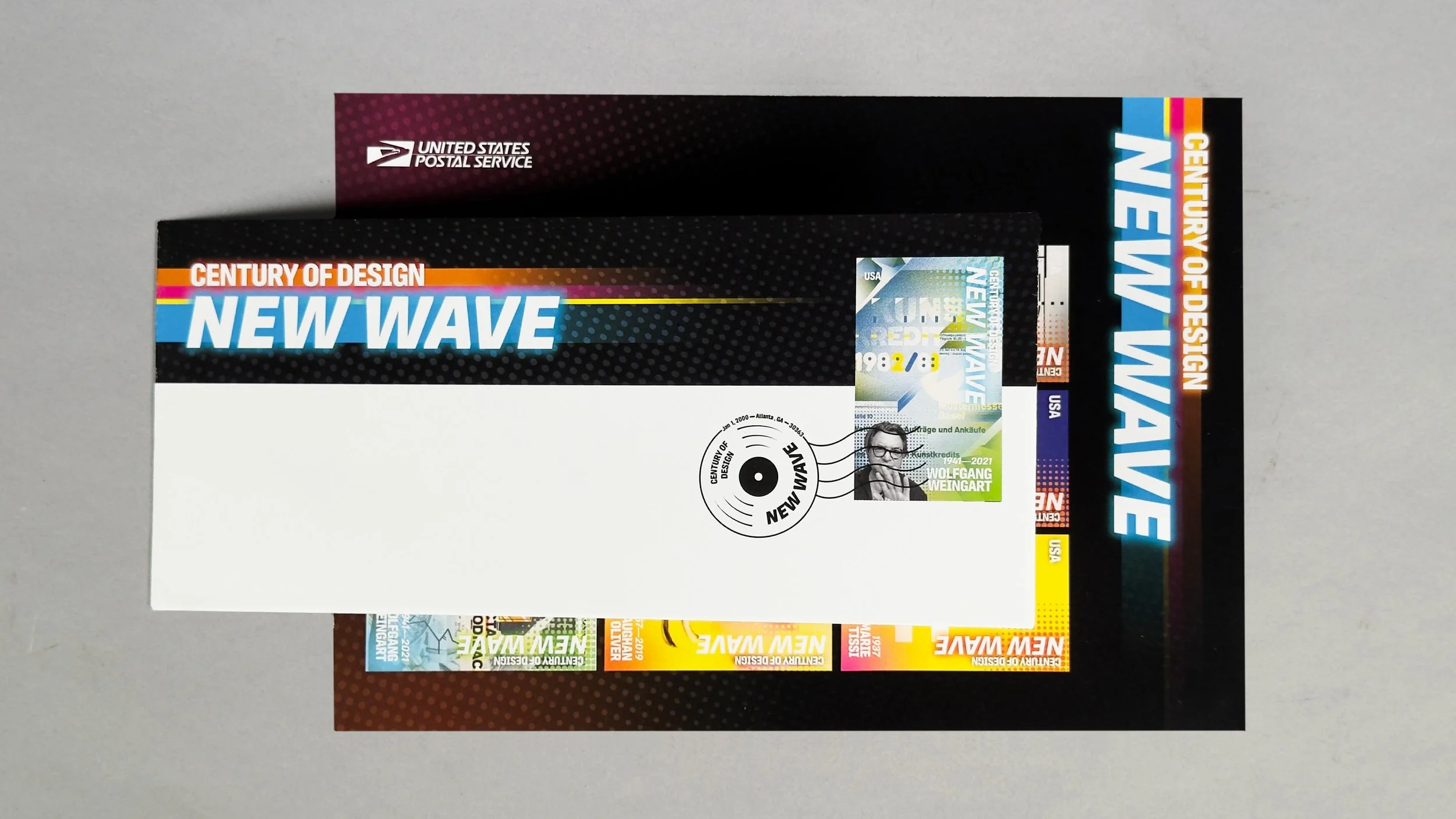 ATL_202610_GRDS_Miriam Bachmeier_New Wave Stamps 9.jpg