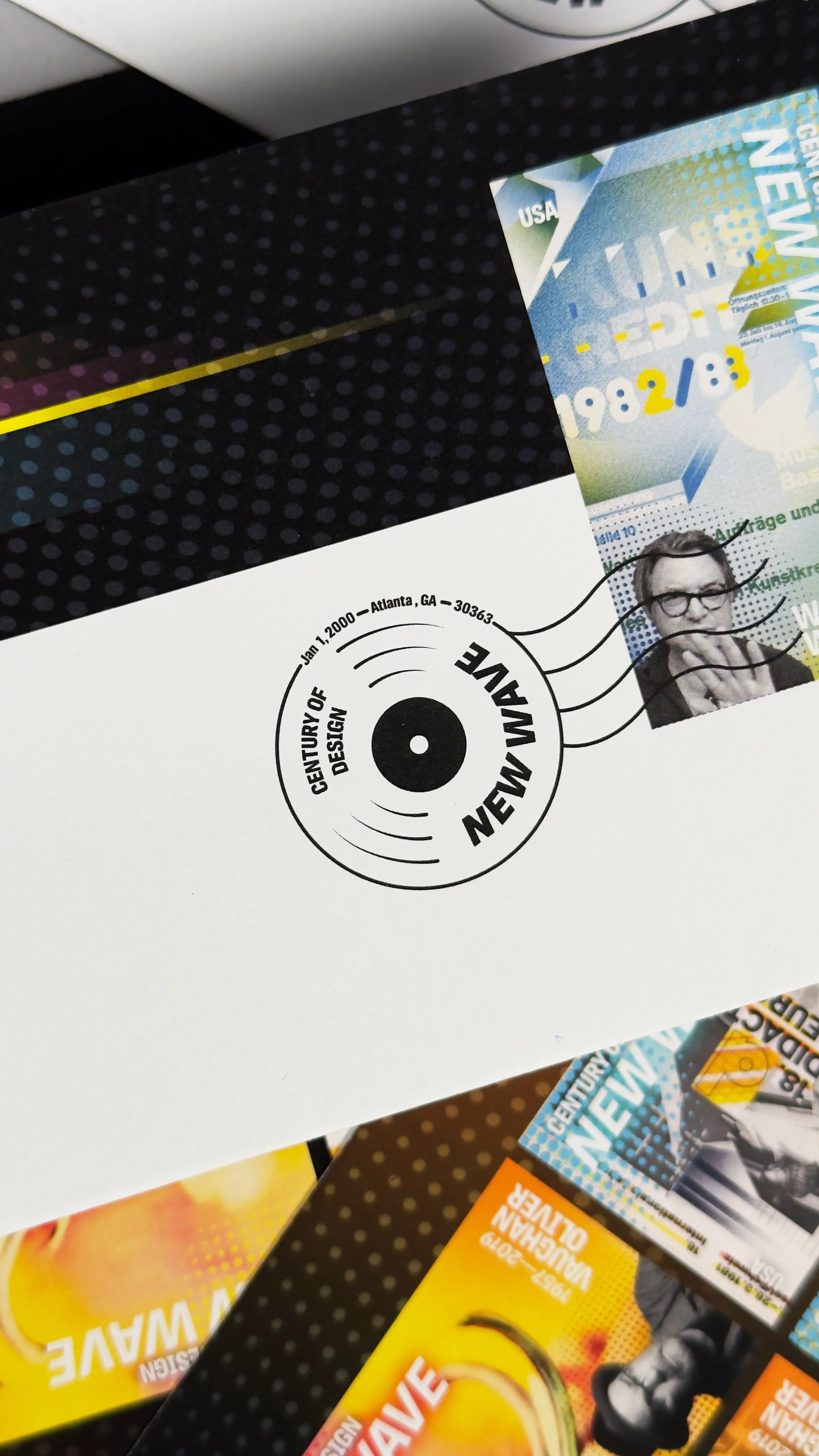 ATL_202610_GRDS_Miriam Bachmeier_New Wave Stamps 8.jpg