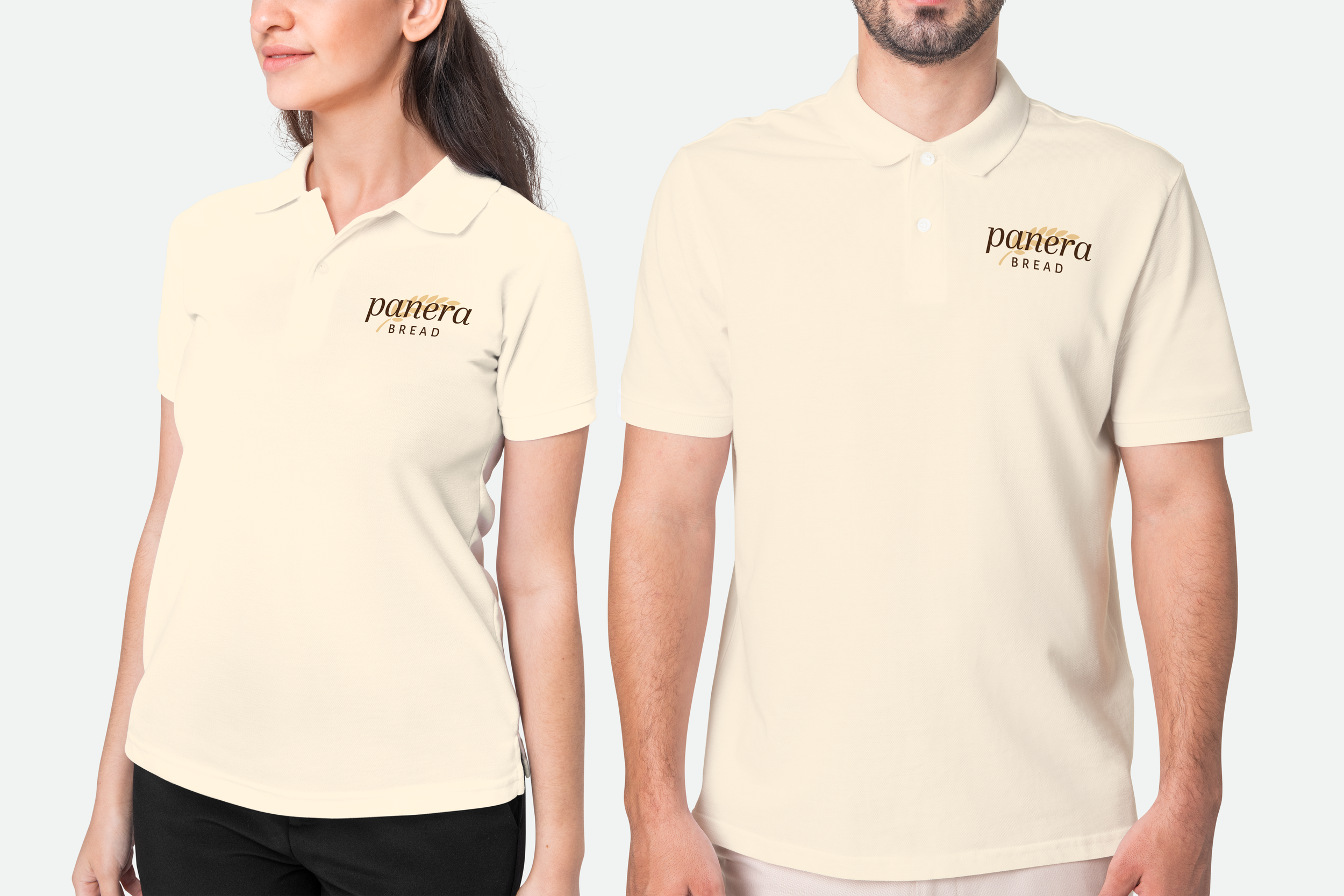 ATL_202630_GRDS_Miriam Bachmeier_Panera Bread ID 3.png