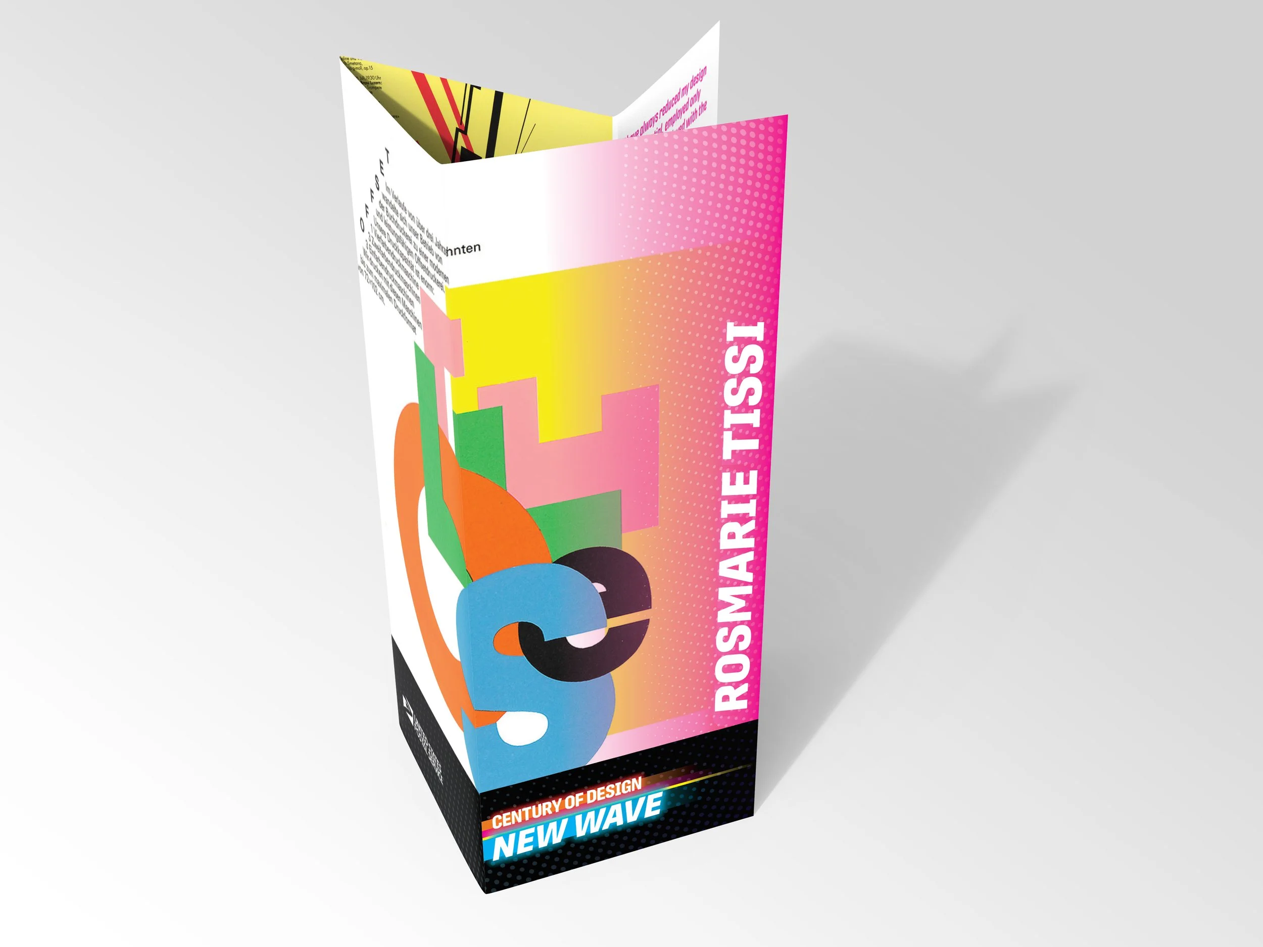 ATL_202610_GRDS_Miriam Bachmeier_Rosmarie Tissi Brochure 1.jpg