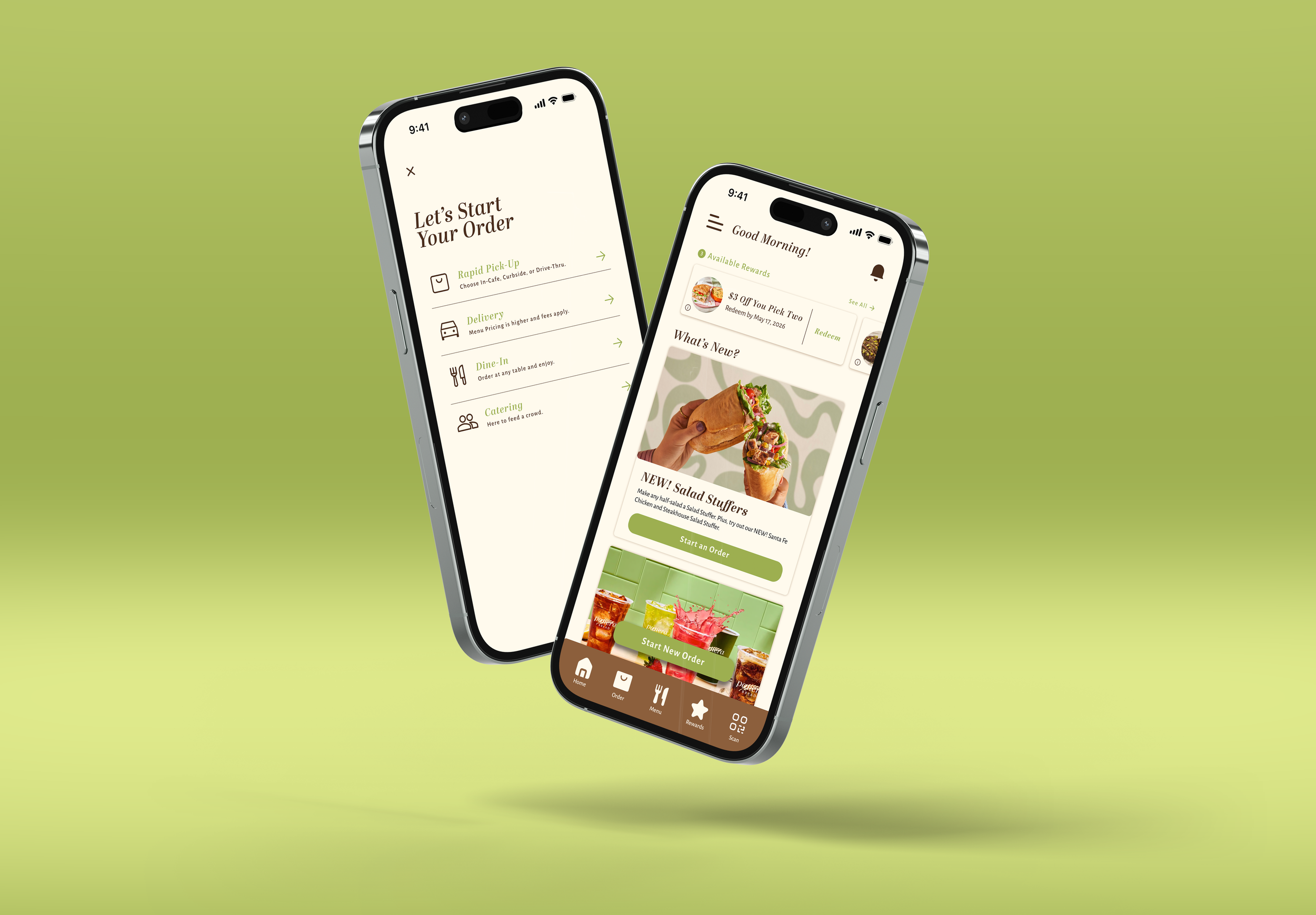 ATL_202630_GRDS_Miriam Bachmeier_Panera Bread ID 17.png