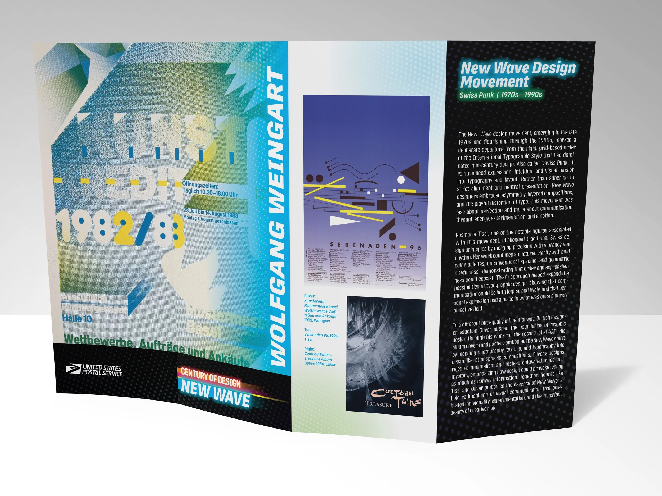 ATL_202610_GRDS_Miriam Bachmeier_Wolfgang Weingart Brochure 2.jpg