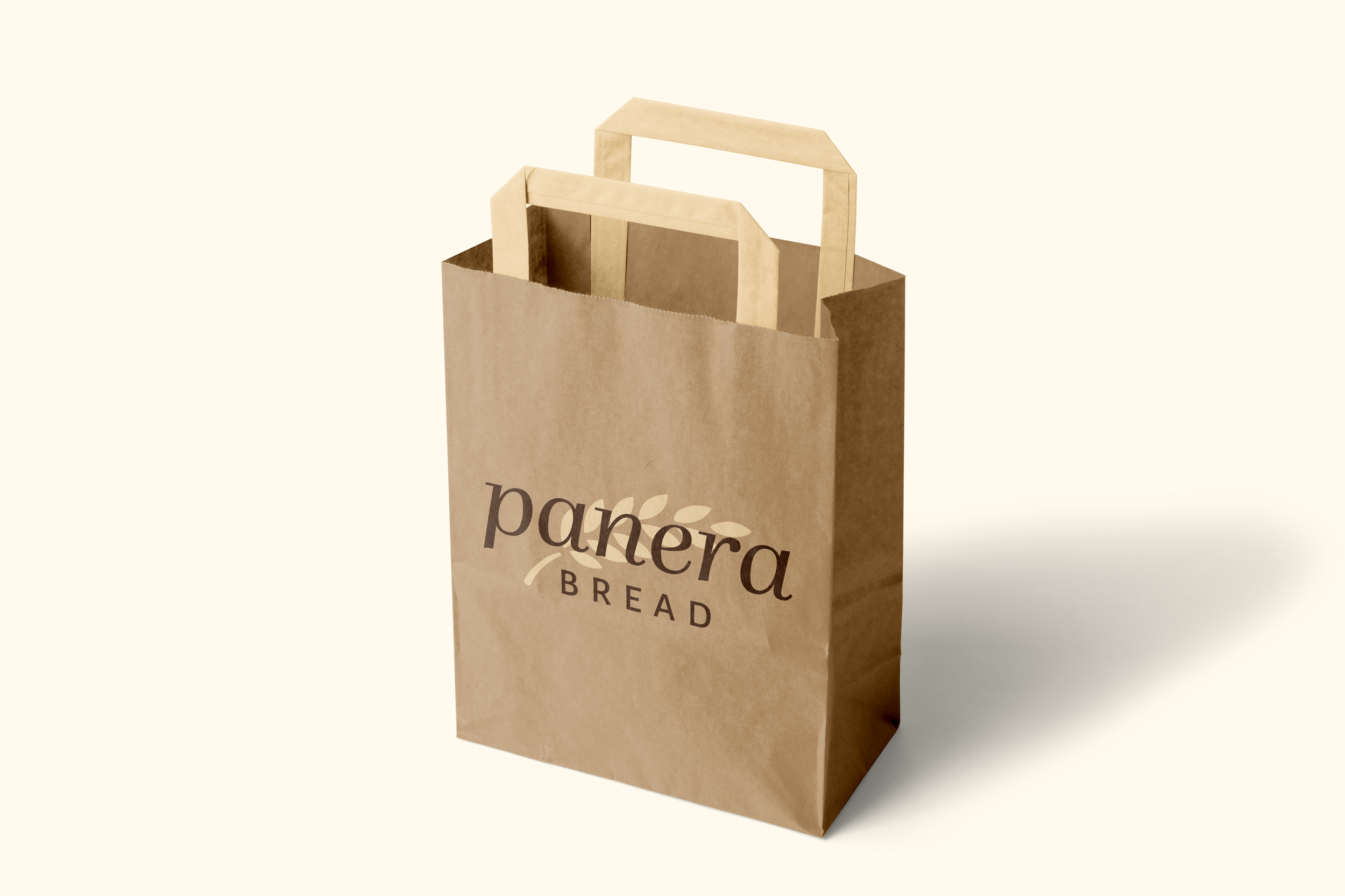 ATL_202630_GRDS_Miriam Bachmeier_Panera Bread ID 5.png