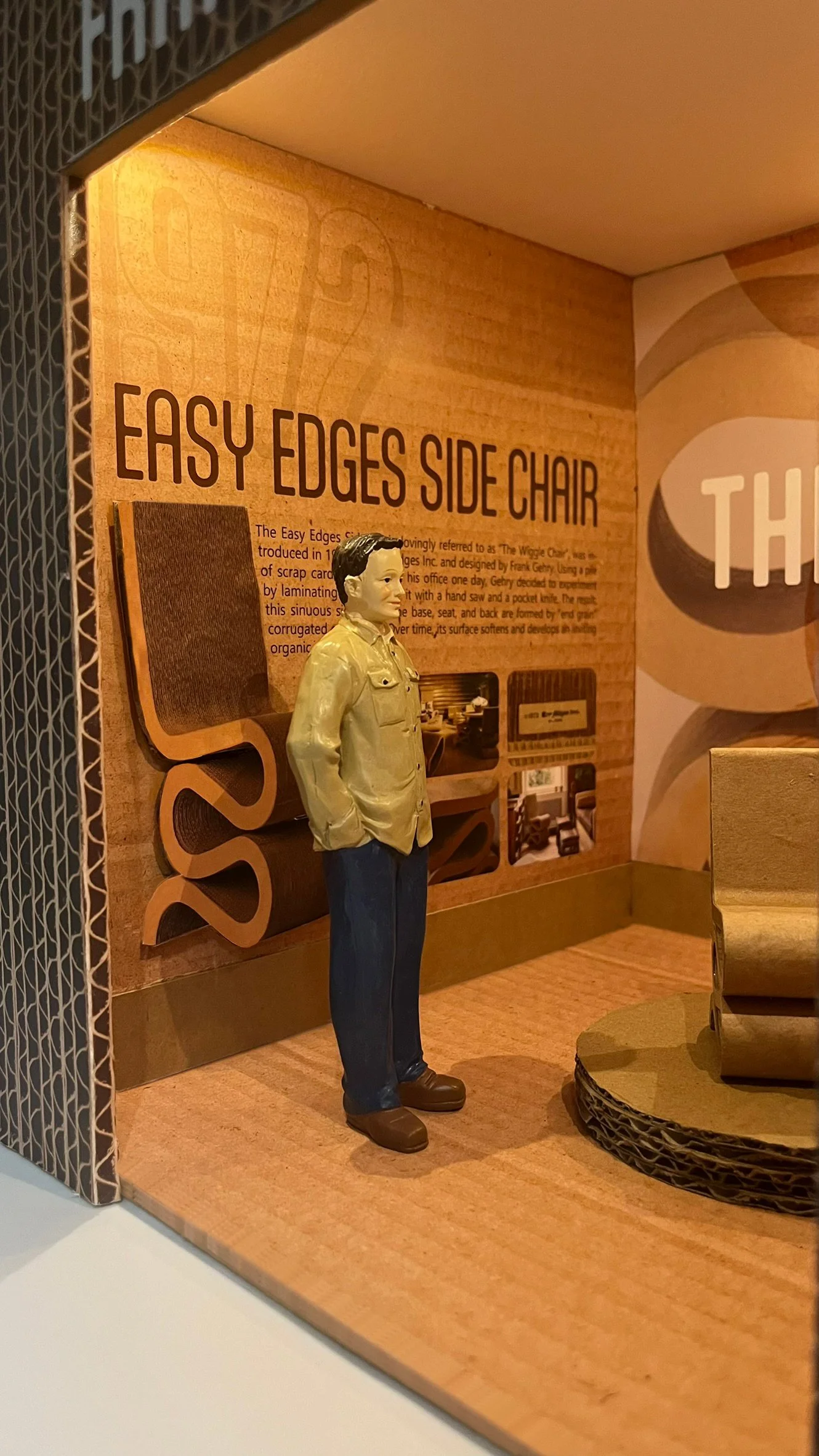 ATL_202520_GRDS_MiriamBachmeier_Side Chair Exhibition 5.jpg