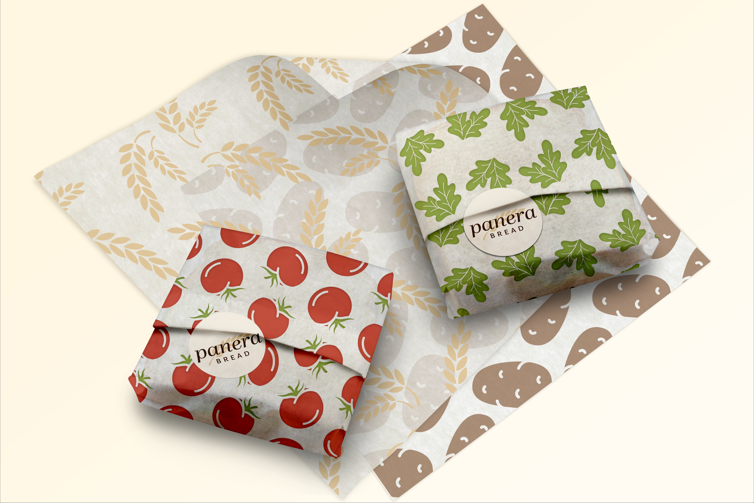 ATL_202630_GRDS_Miriam Bachmeier_Panera Bread ID 8.png