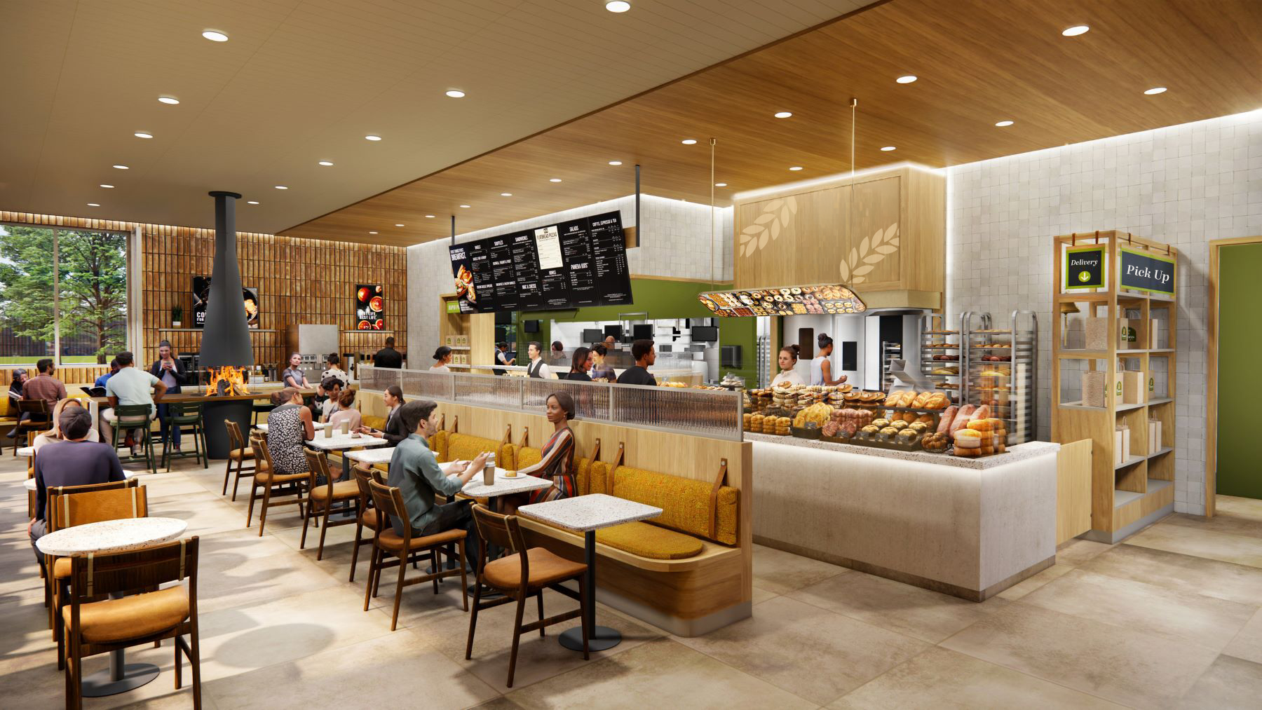 ATL_202630_GRDS_Miriam Bachmeier_Panera Bread ID 14.png