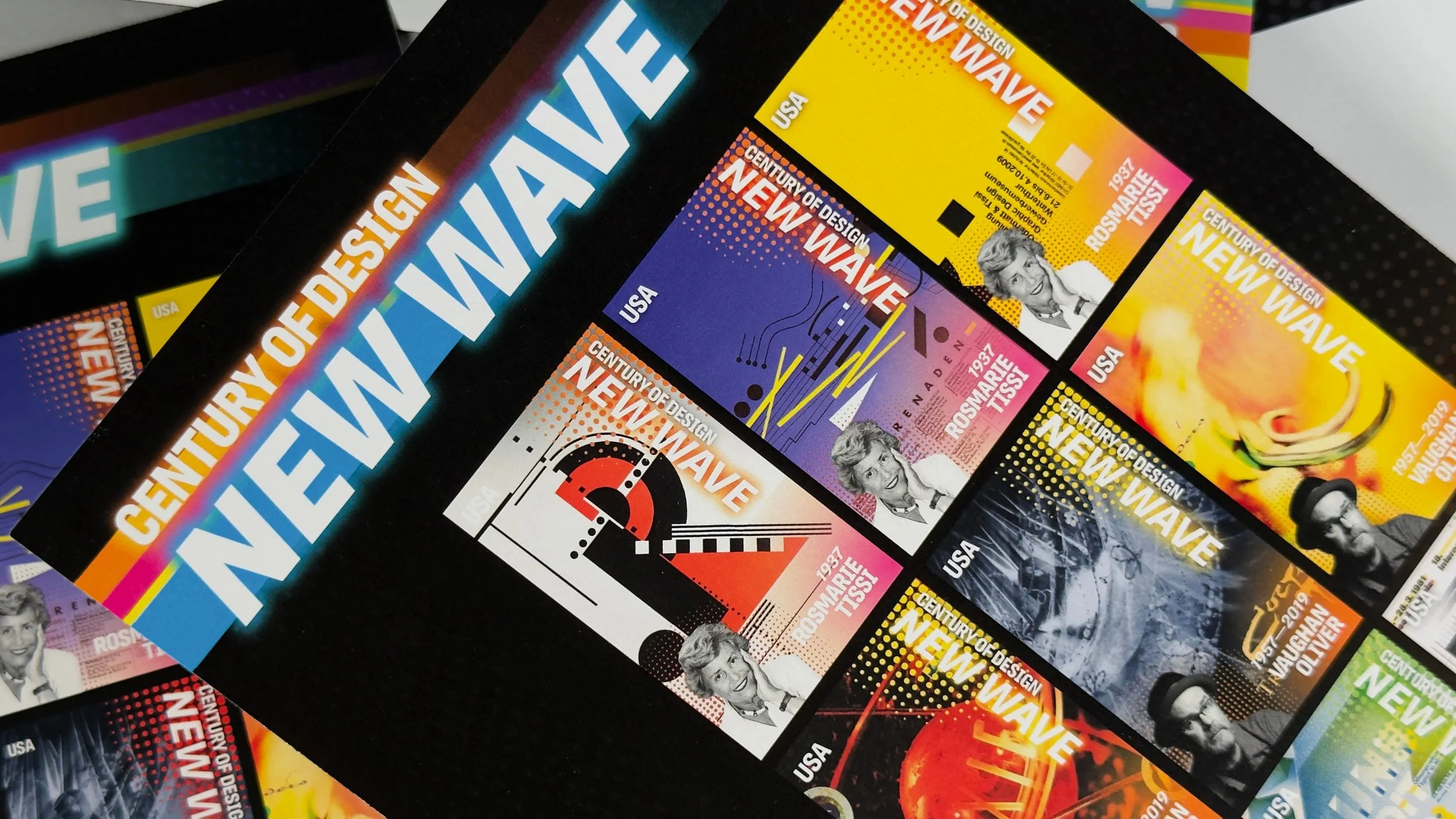 ATL_202610_GRDS_Miriam Bachmeier_New Wave Stamps 2.jpg