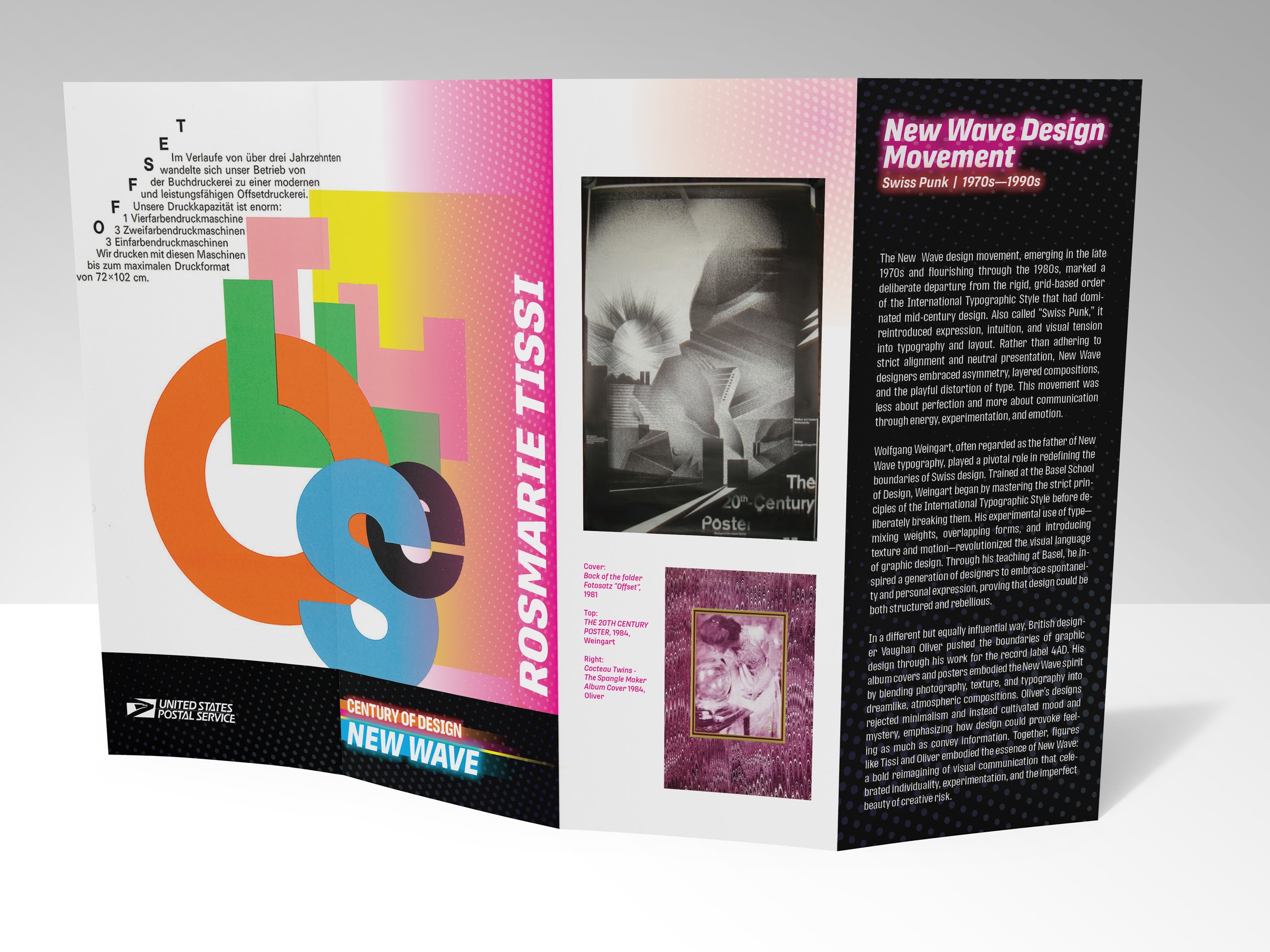 ATL_202610_GRDS_Miriam Bachmeier_Rosmarie Tissi Brochure 2.jpg