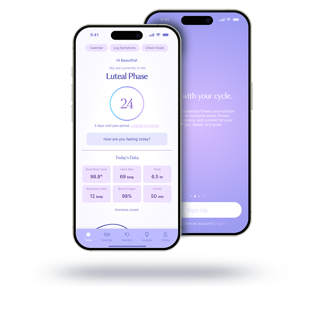 202530_ATL_GRDS323_Quarzo_Miriam_Bachmeier_Part 4_03.png