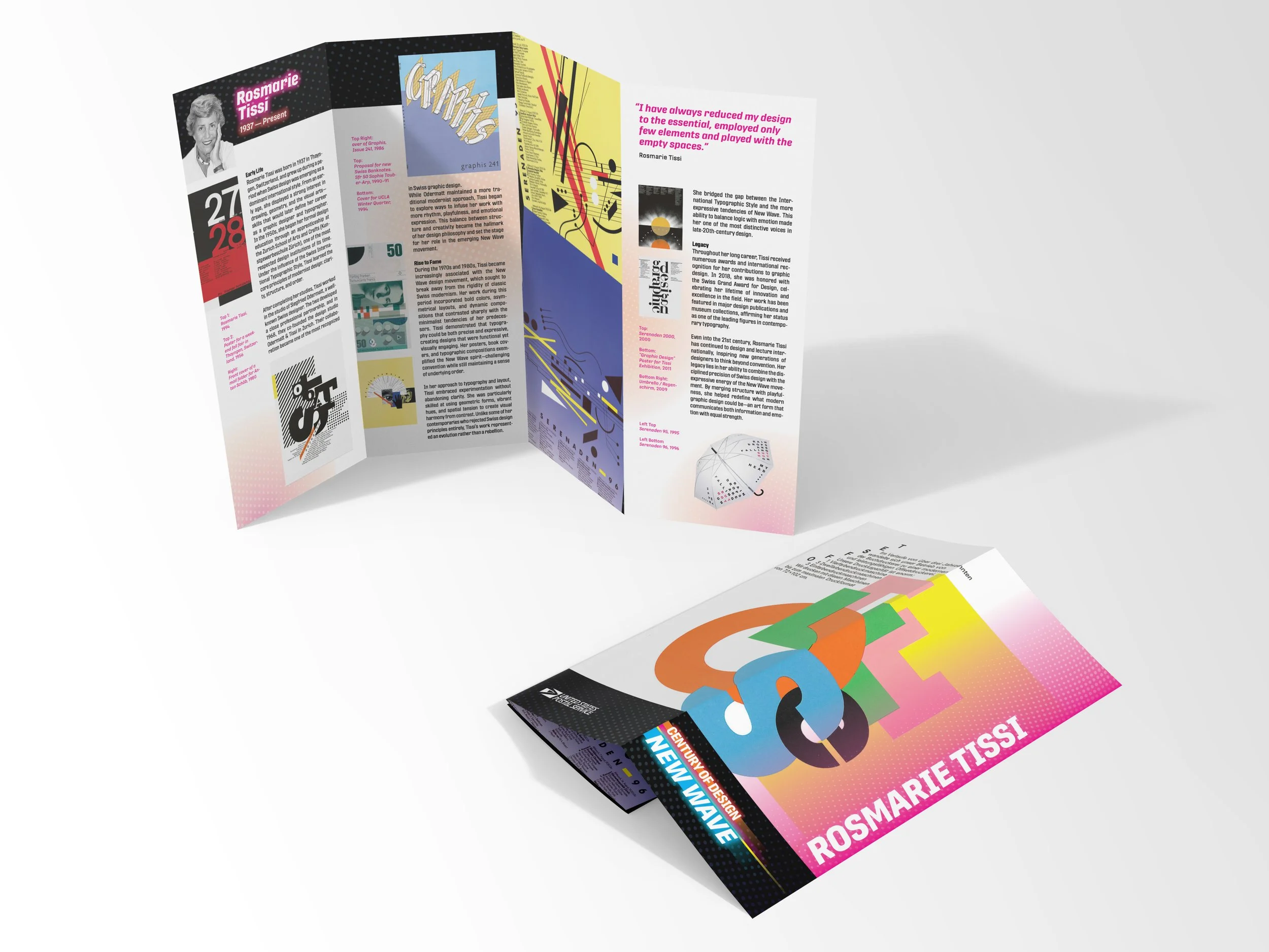 ATL_202610_GRDS_Miriam Bachmeier_Rosmarie Tissi Brochure 4.jpg