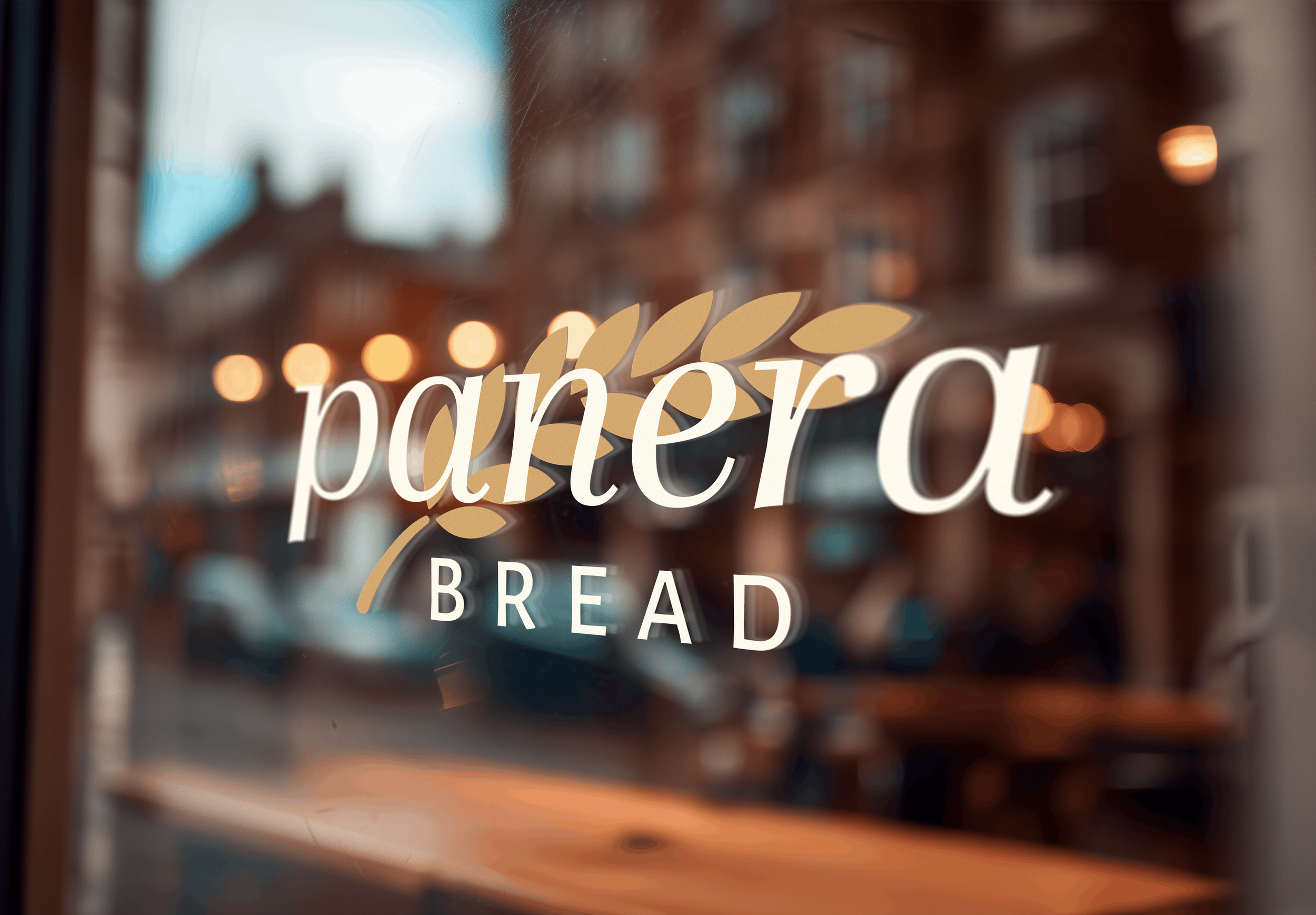 ATL_202630_GRDS_Miriam Bachmeier_Panera Bread ID 16.png
