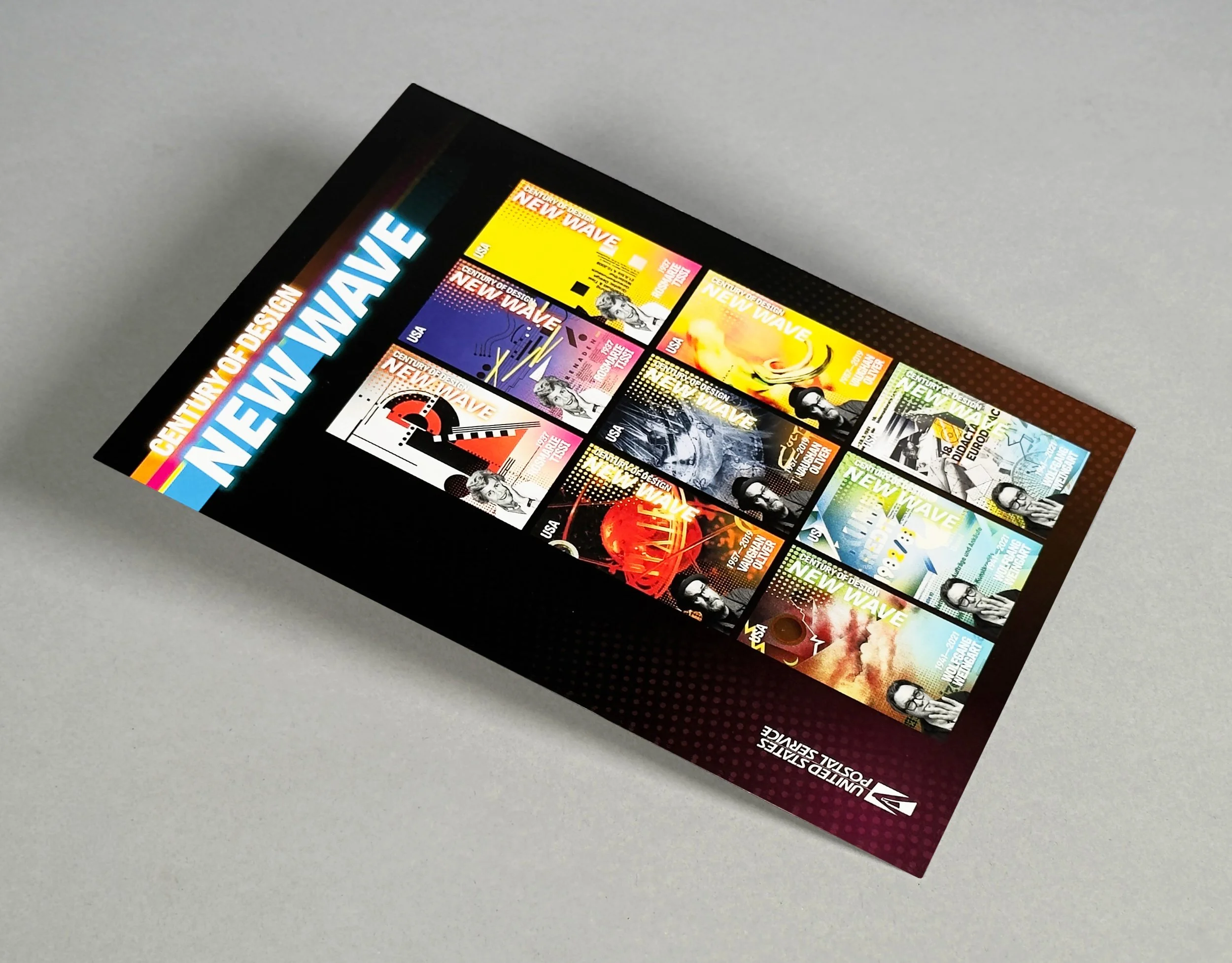 ATL_202610_GRDS_Miriam Bachmeier_New Wave Stamps 1.jpg