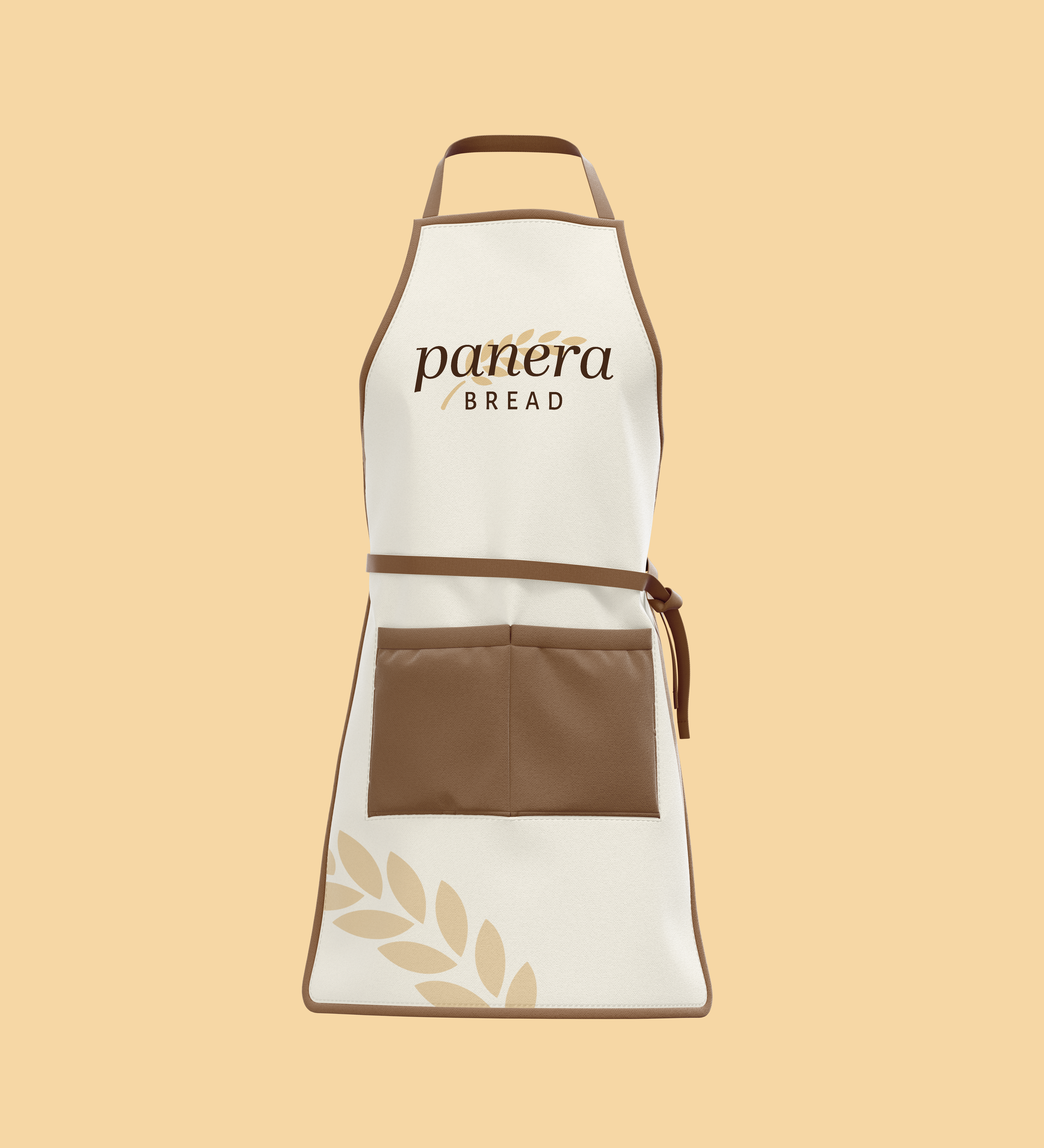 ATL_202630_GRDS_Miriam Bachmeier_Panera Bread ID 2.png