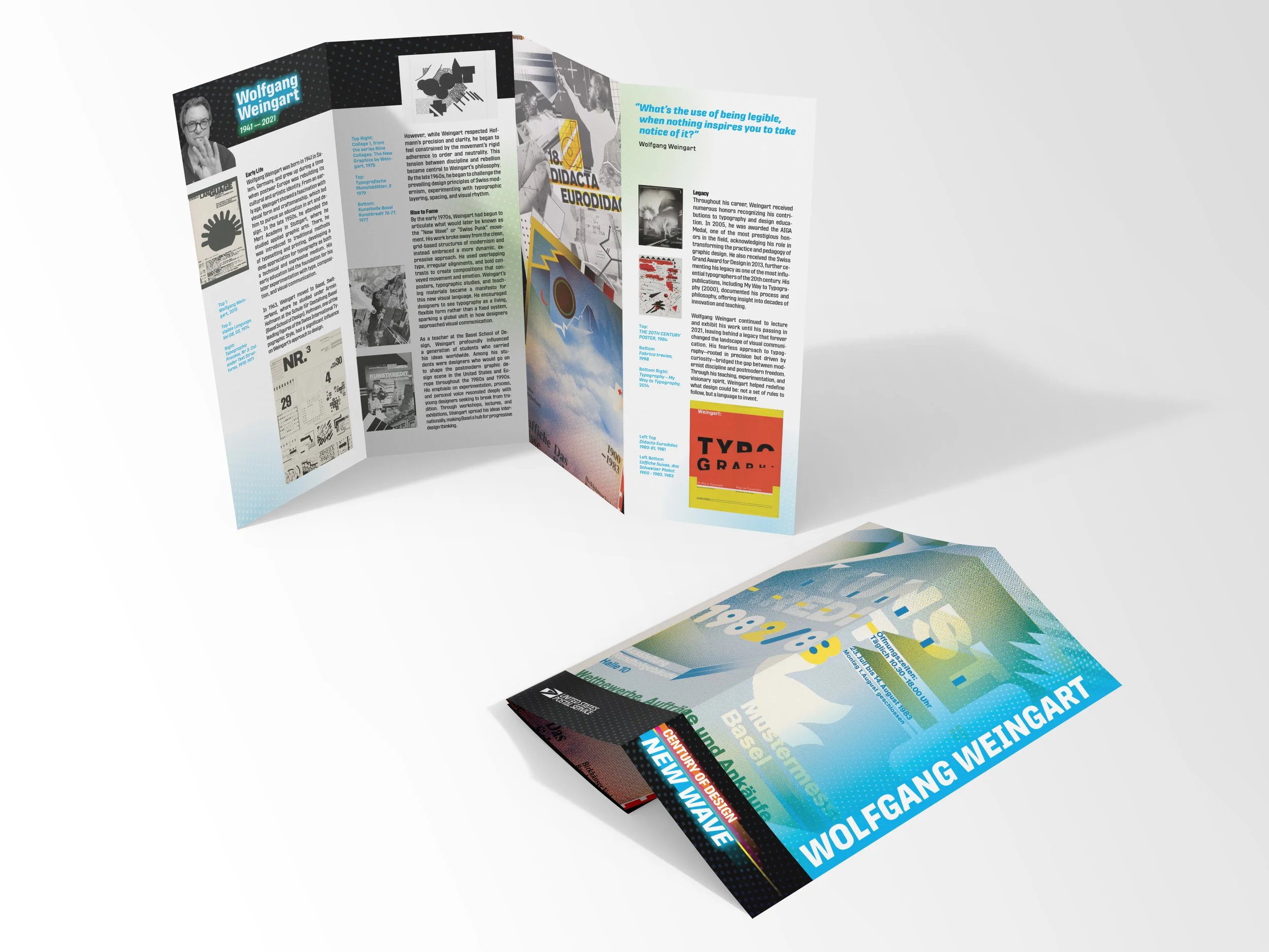 ATL_202610_GRDS_Miriam Bachmeier_Wolfgang Weingart Brochure 4.jpg