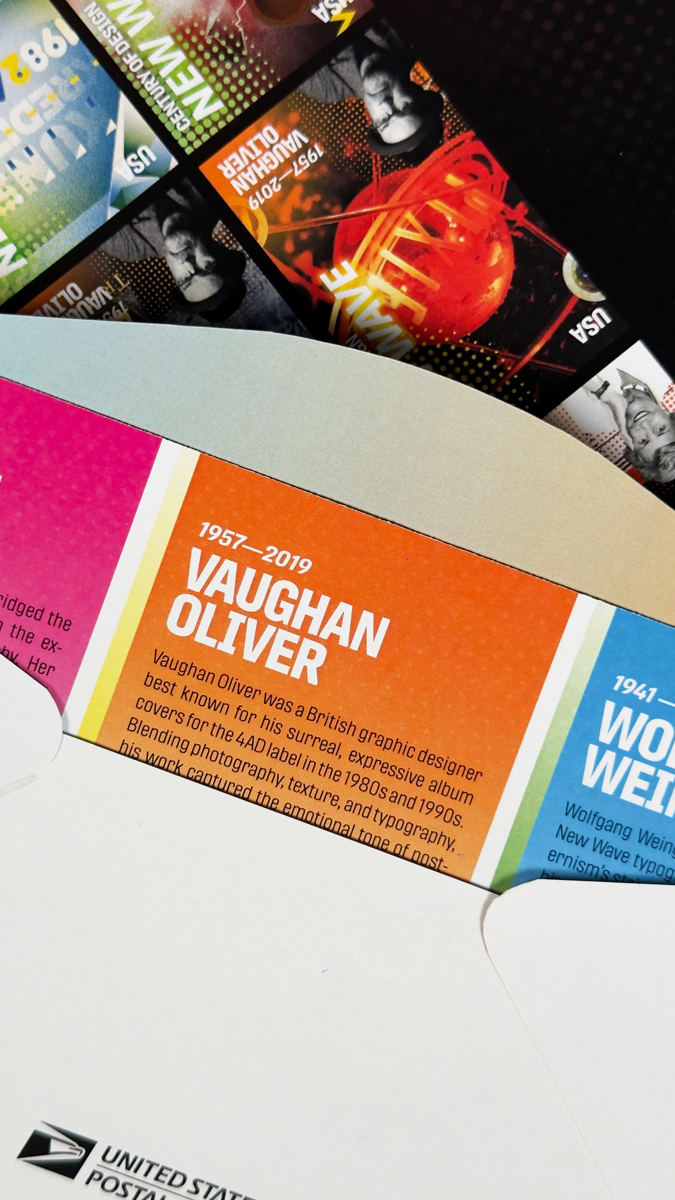 ATL_202610_GRDS_Miriam Bachmeier_New Wave Stamps 7.jpg