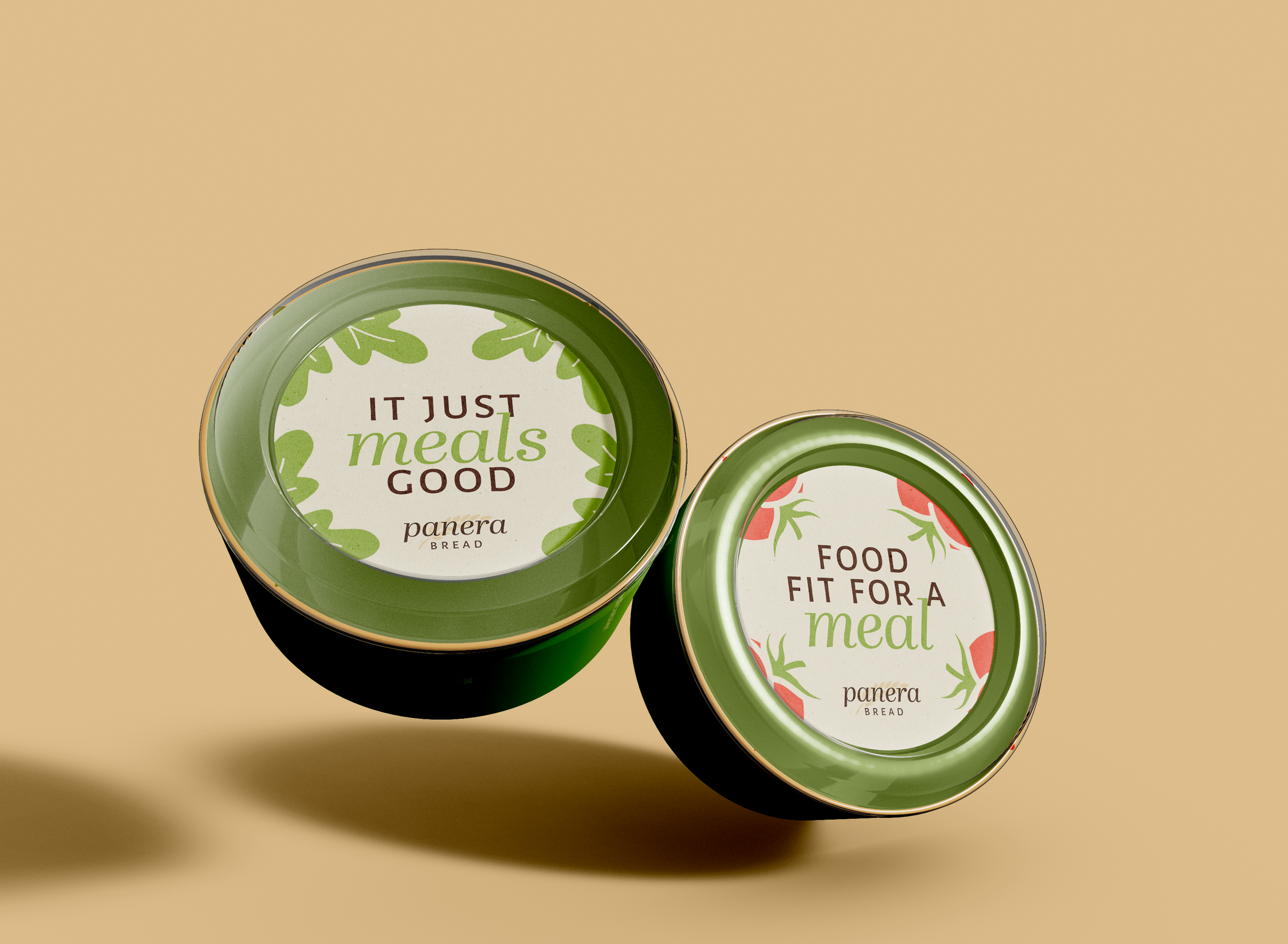 ATL_202630_GRDS_Miriam Bachmeier_Panera Bread ID 6.png