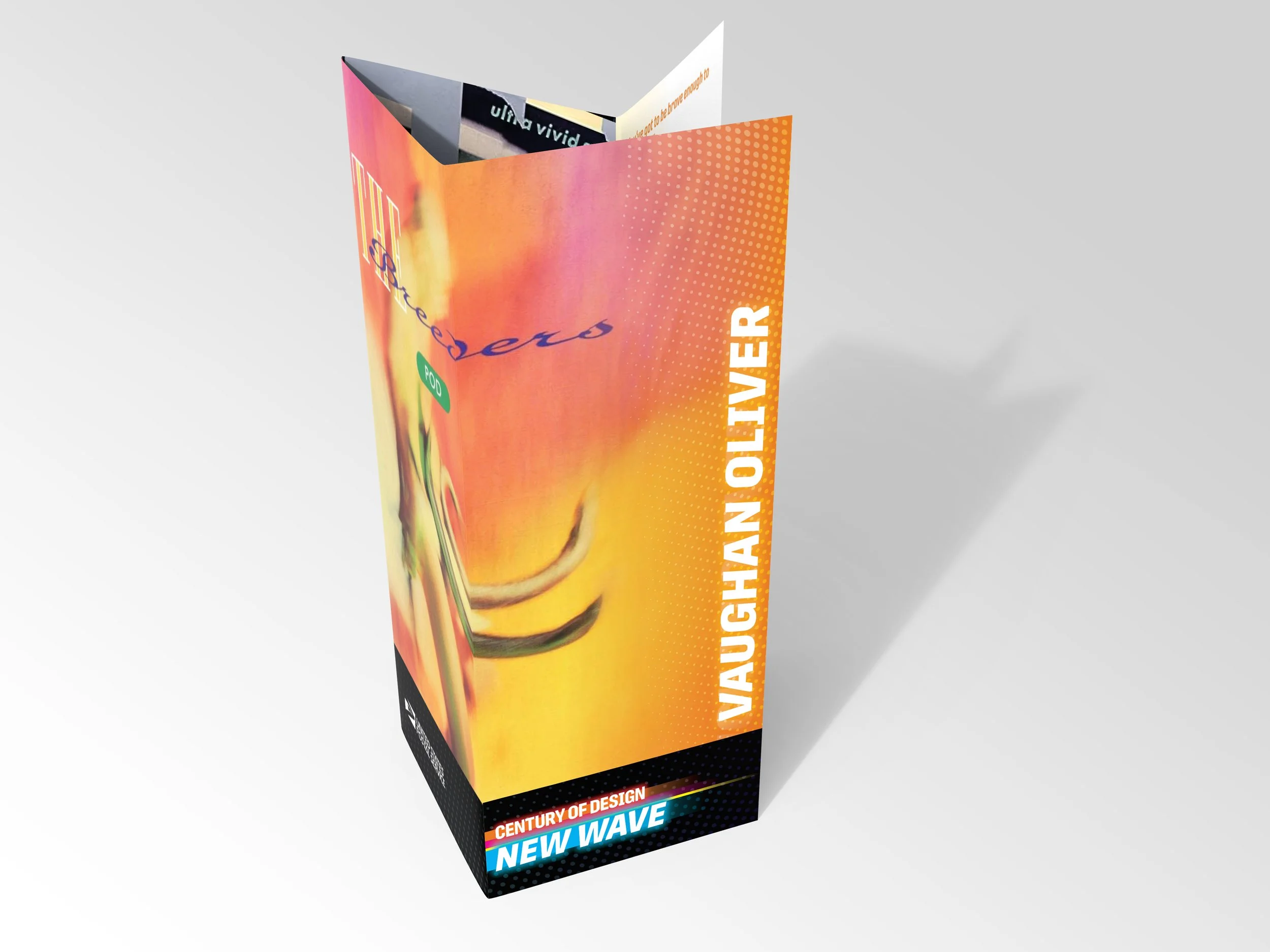 ATL_202610_GRDS_Miriam Bachmeier_Vaughan Oliver Brochure 1.jpg