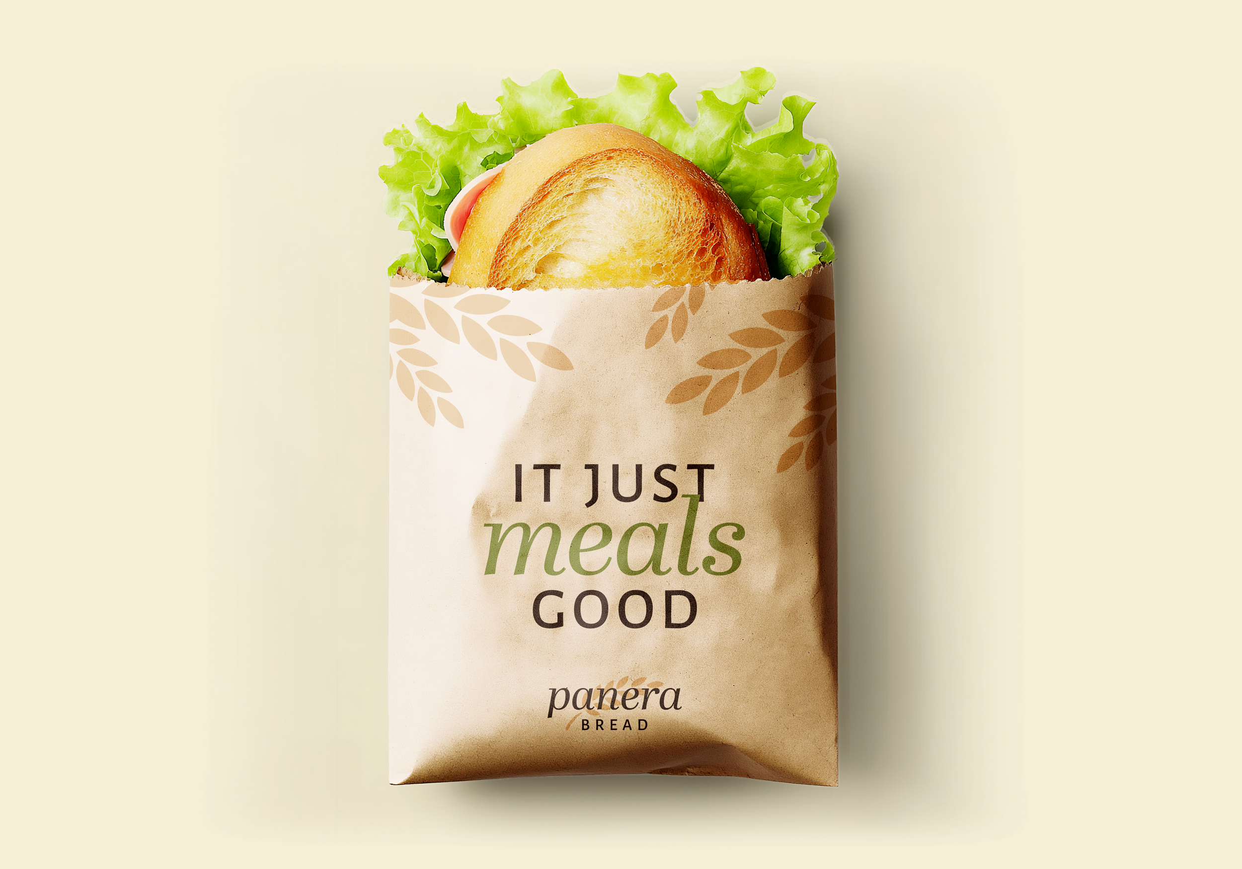 ATL_202630_GRDS_Miriam Bachmeier_Panera Bread ID 7.png