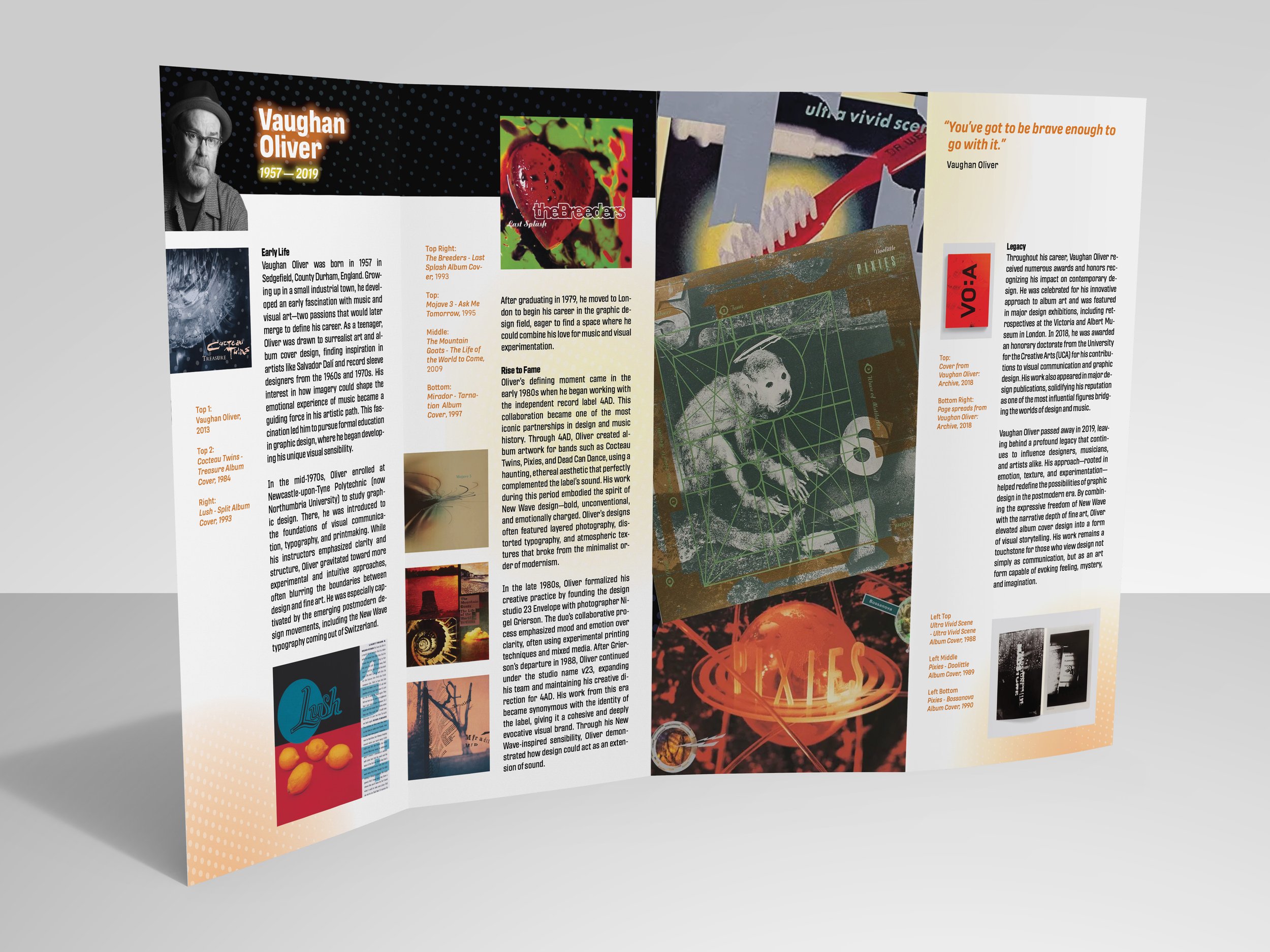 ATL_202610_GRDS_Miriam Bachmeier_Vaughan Oliver Brochure 3.jpg