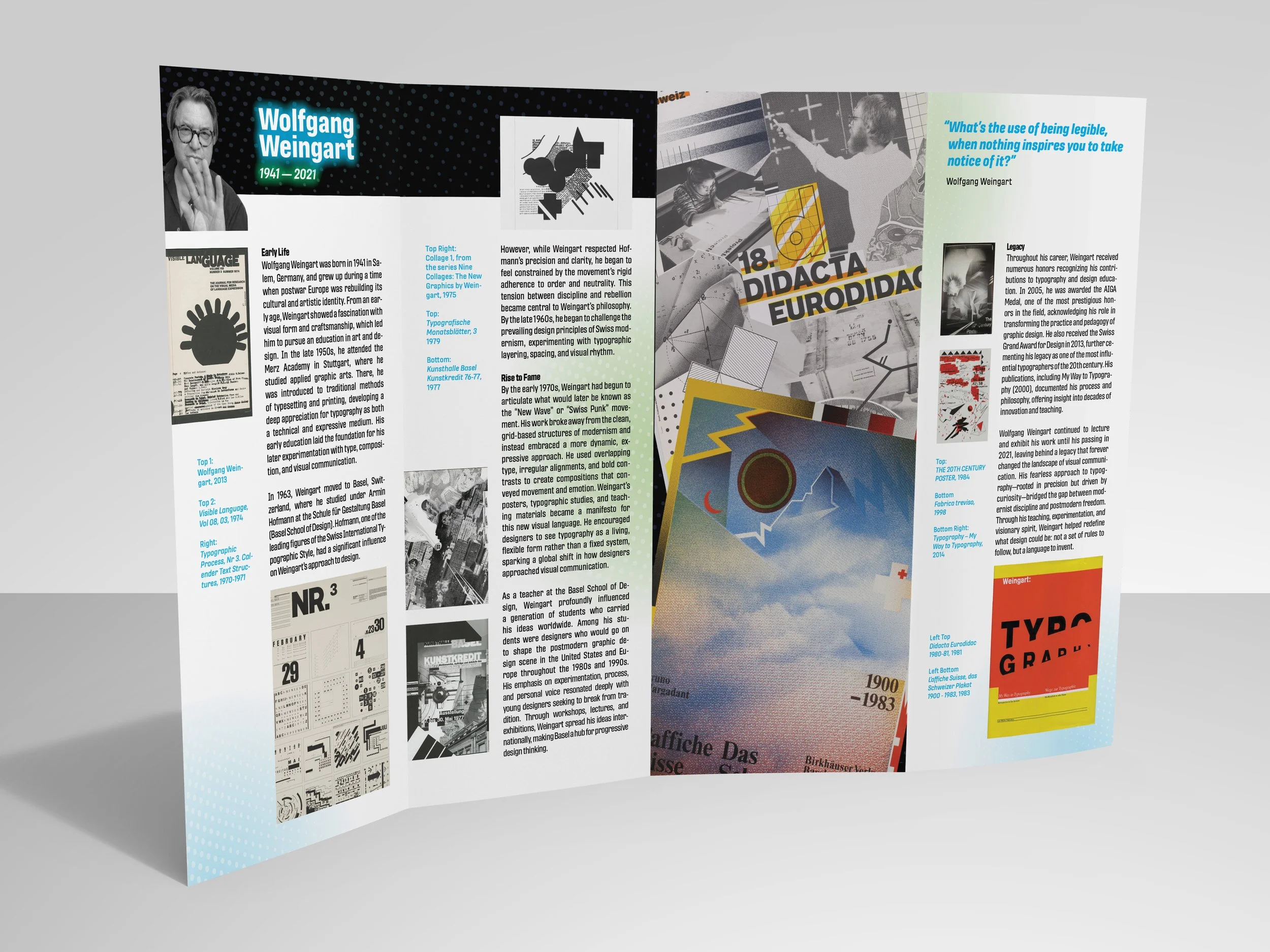 ATL_202610_GRDS_Miriam Bachmeier_Wolfgang Weingart Brochure 3.jpg