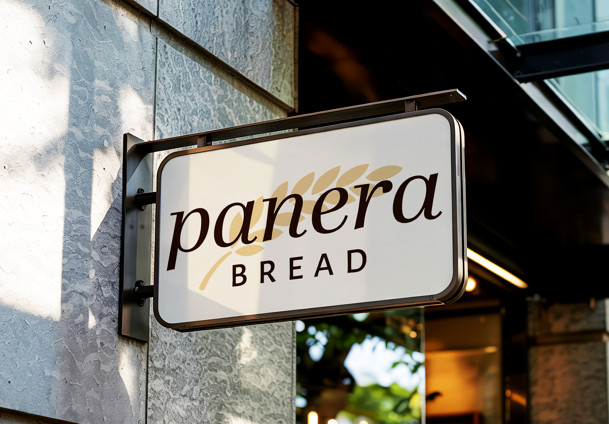 ATL_202630_GRDS_Miriam Bachmeier_Panera Bread ID 15.png