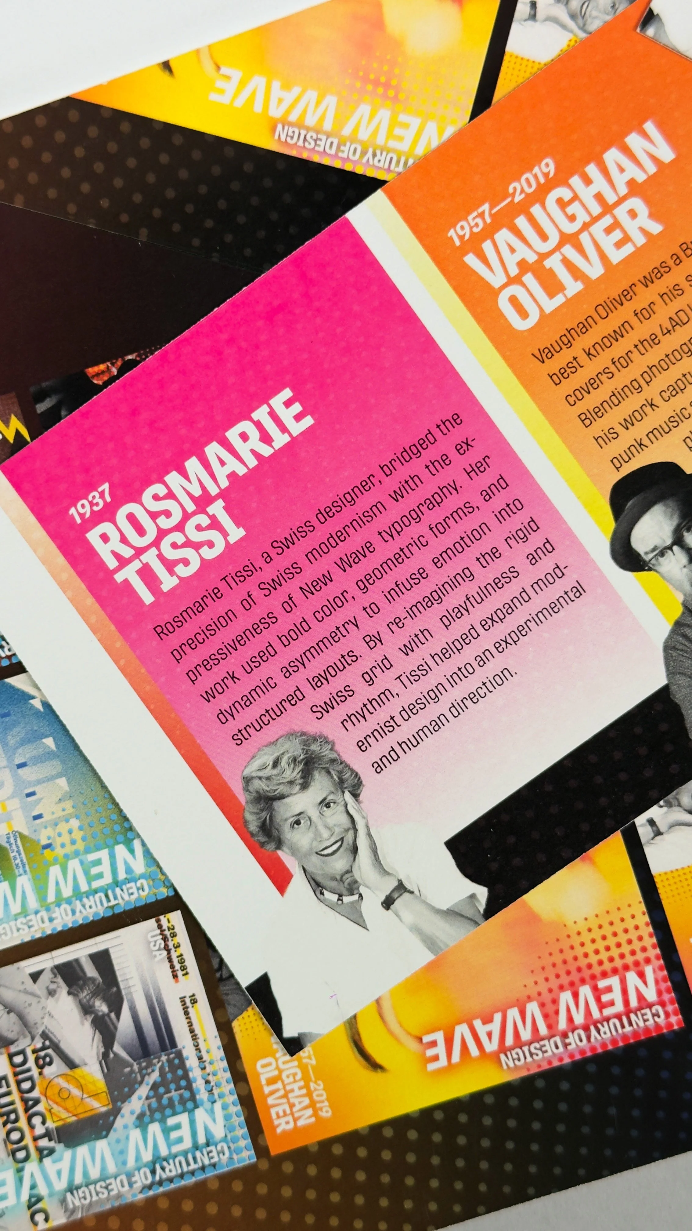 ATL_202610_GRDS_Miriam Bachmeier_New Wave Stamps 4.jpg