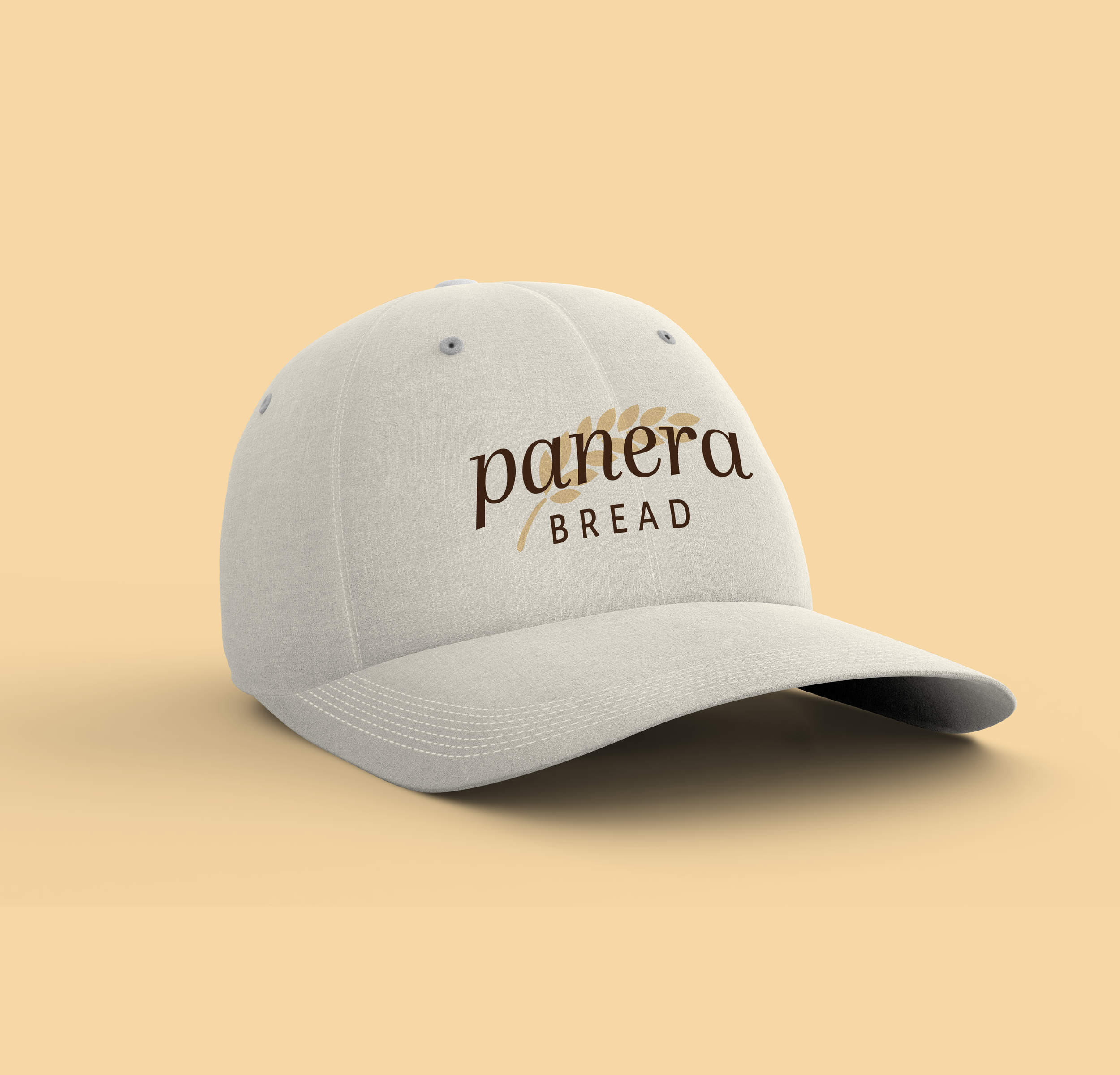 ATL_202630_GRDS_Miriam Bachmeier_Panera Bread ID 4.png