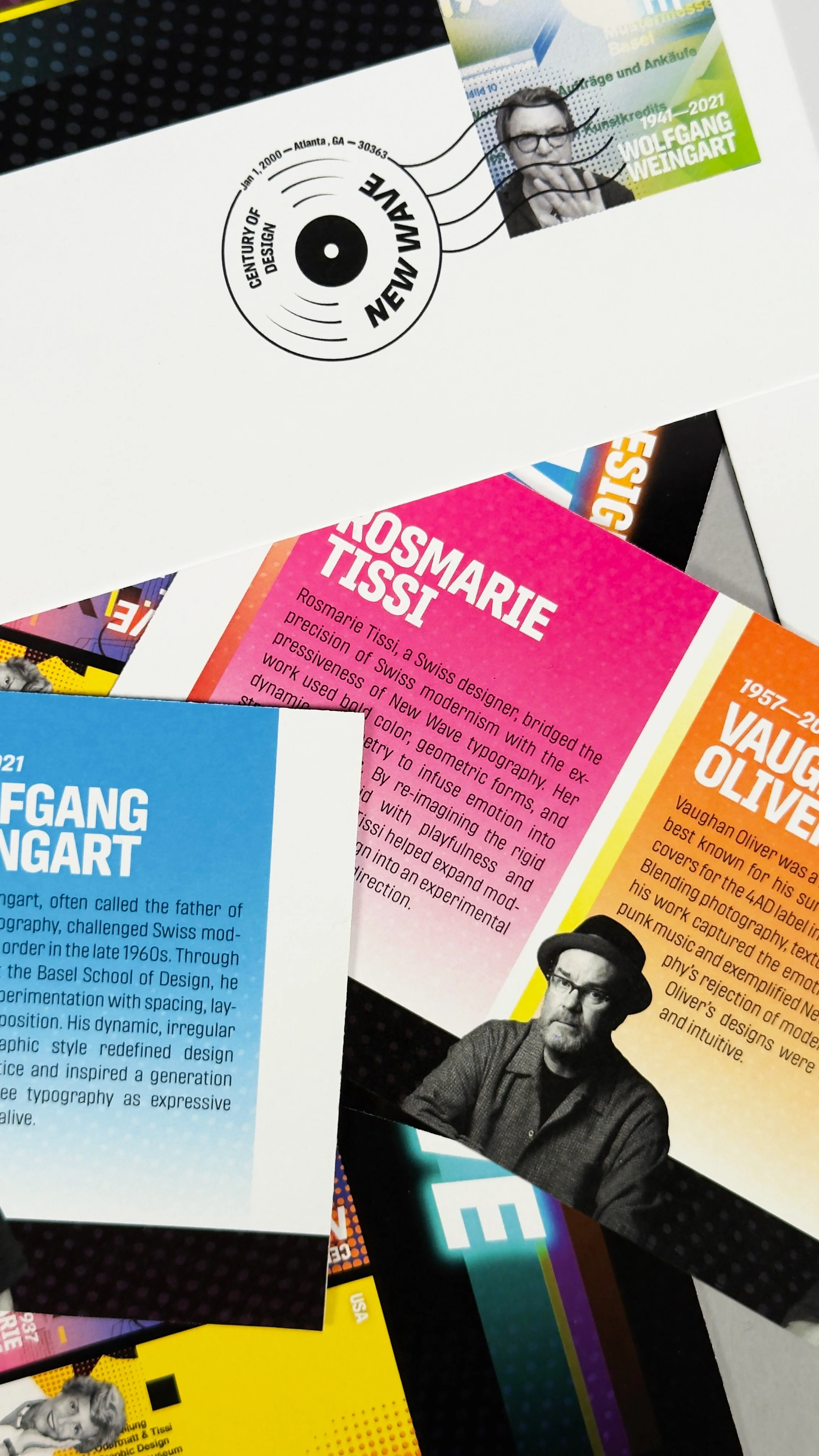 ATL_202610_GRDS_Miriam Bachmeier_New Wave Stamps 5.jpg