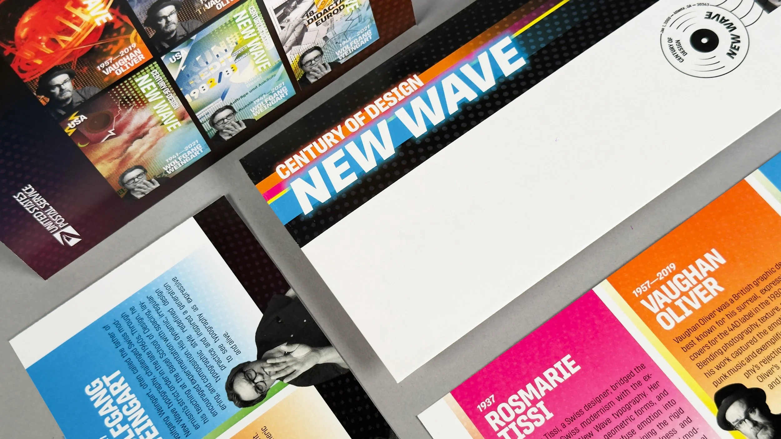 ATL_202610_GRDS_Miriam Bachmeier_New Wave Stamps 6.jpg