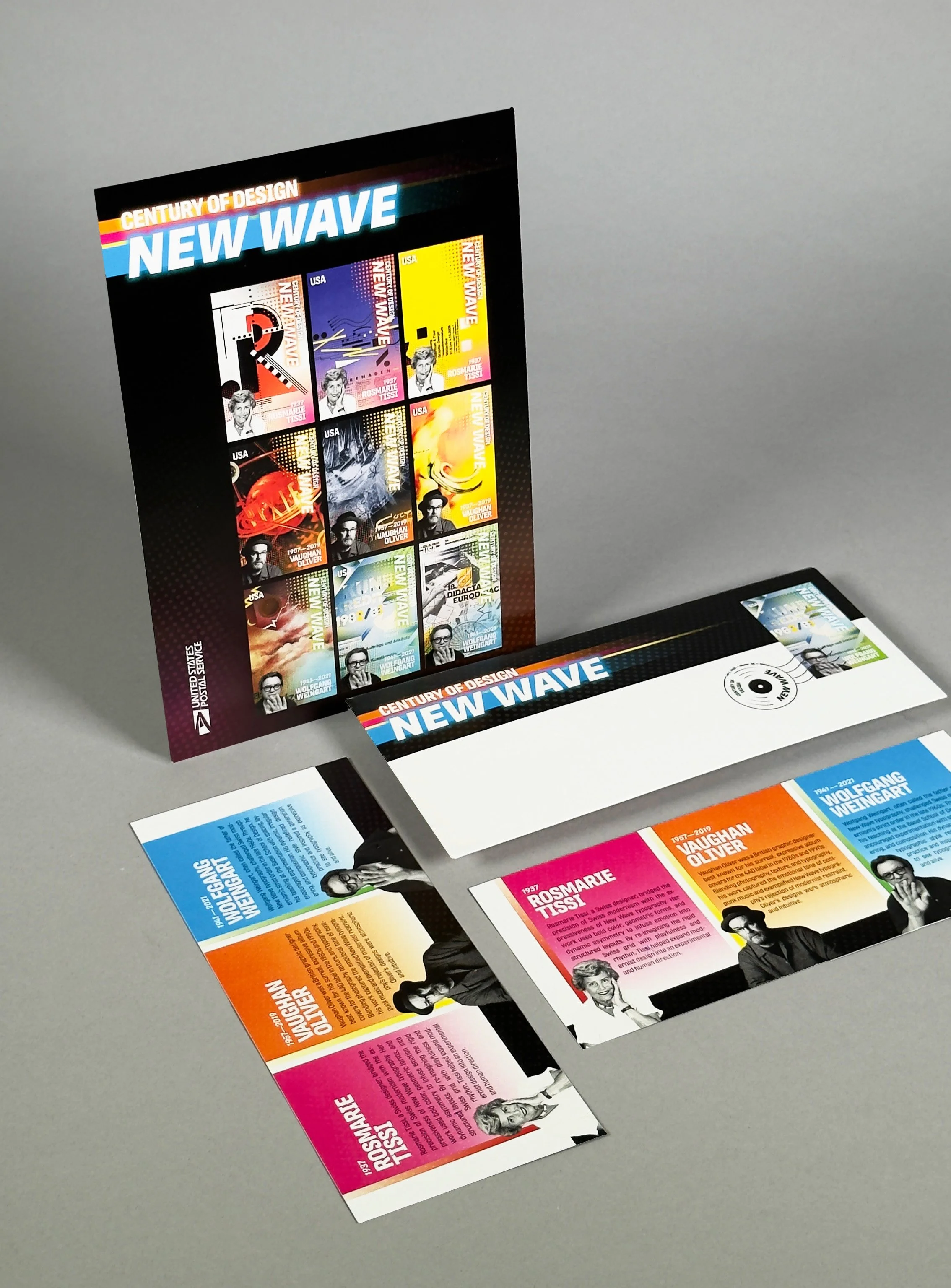 ATL_202610_GRDS_Miriam Bachmeier_New Wave Stamps 3.jpg