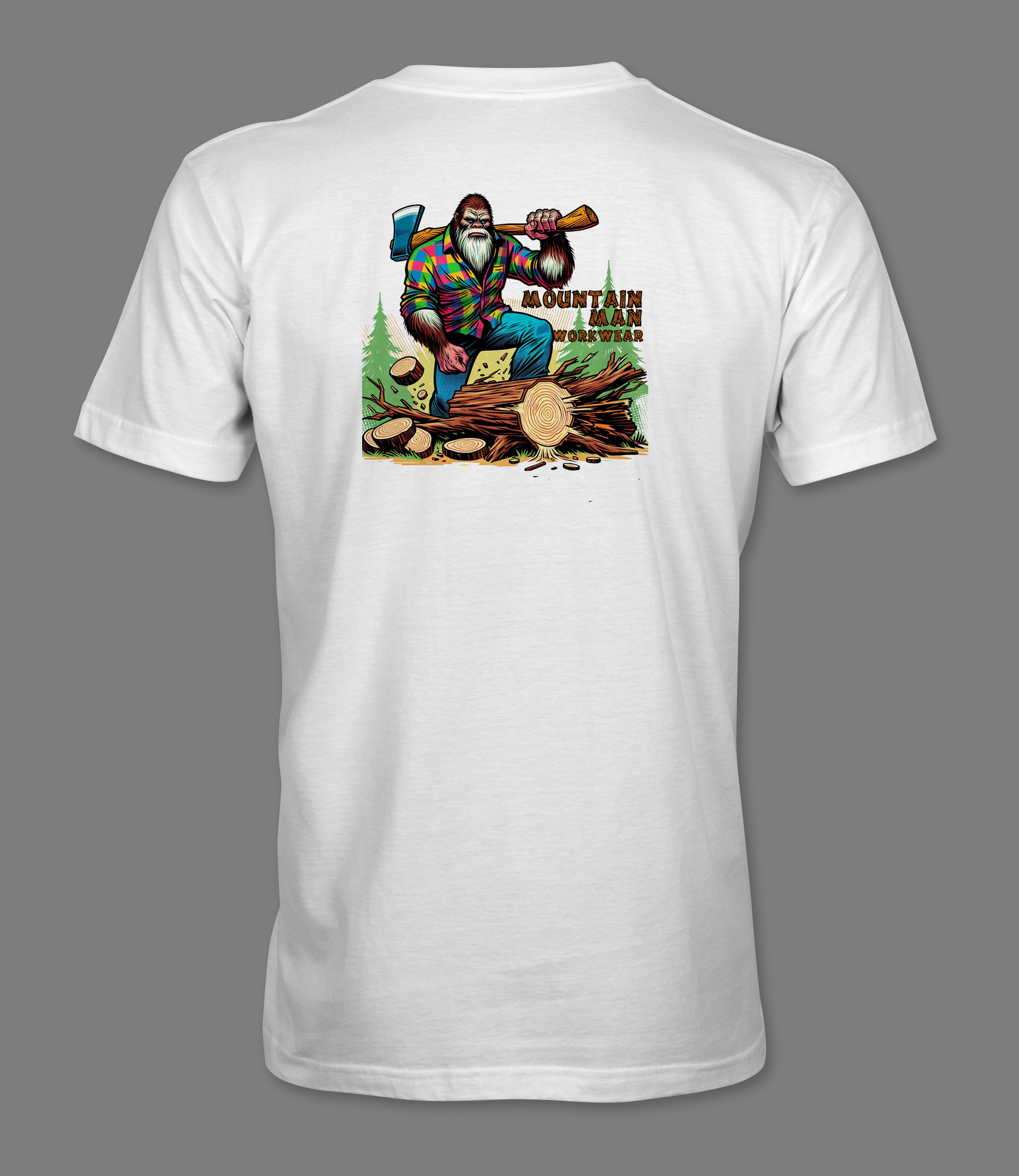 sasquatch back white.png