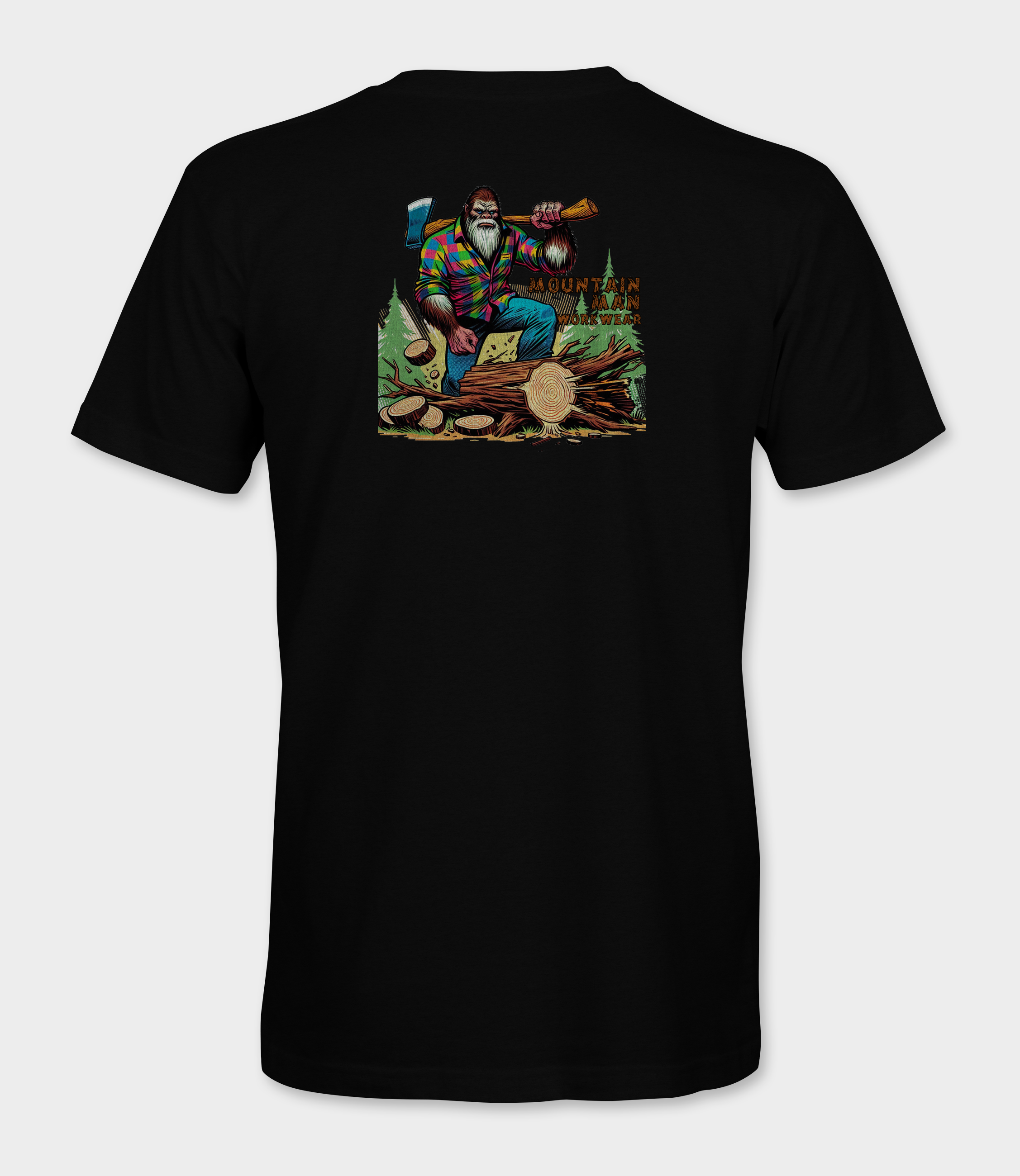 Sasquatch back black.png
