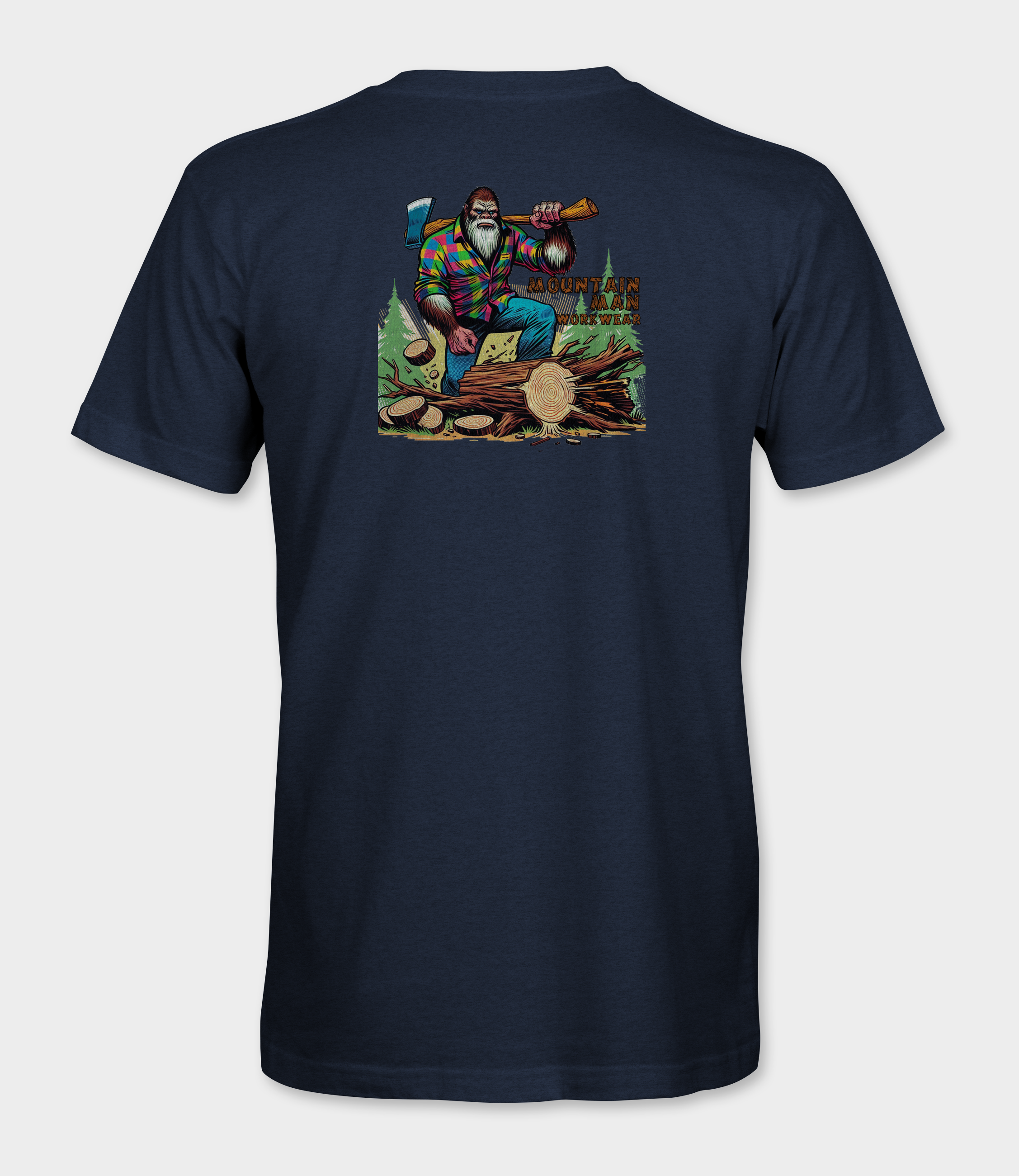 sasquatch back navy.png