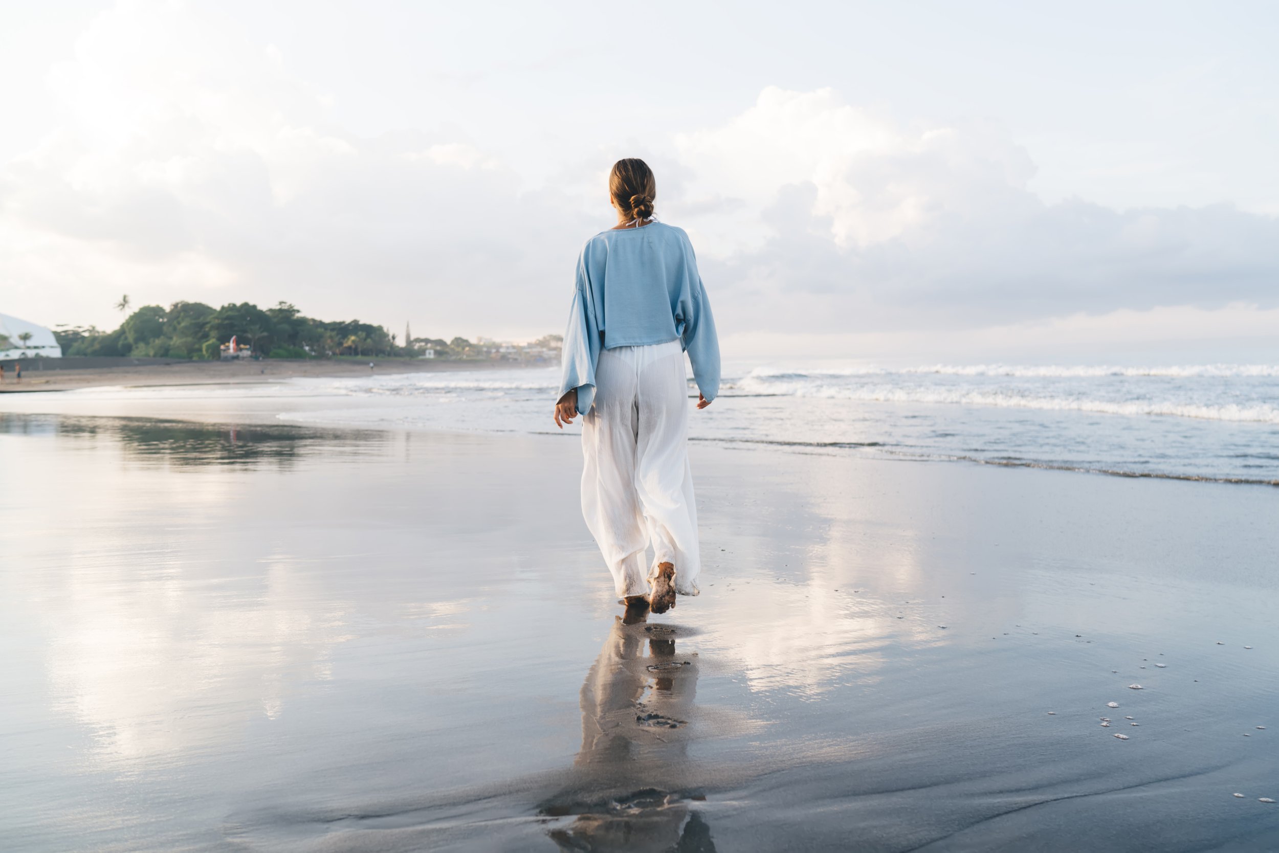 The beginners guide to meditation
