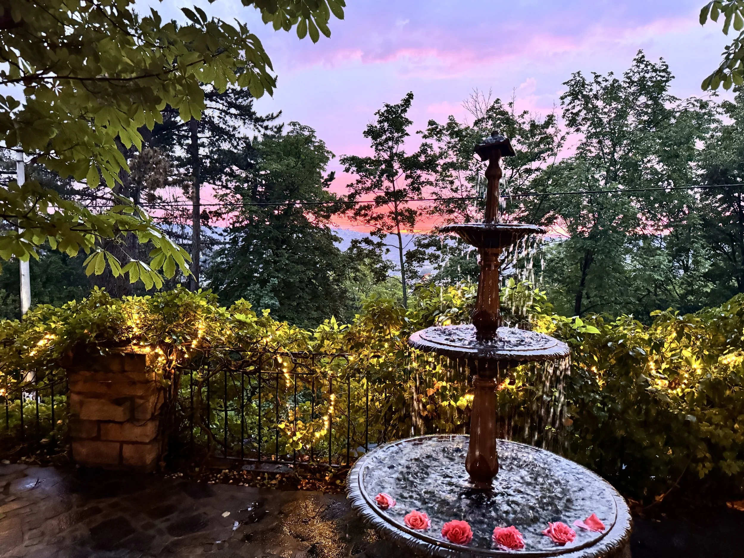 Eventlocation Stuttgart, Hochzeitslocation Stuttgart, Geburtstagslocation Stuttgart, Firmenfeier Location Stuttgart, Private Feiern Stuttgart, Exklusive Eventlocation Stuttgart, Partylocation Stuttgart mieten, Besen Stuttgart