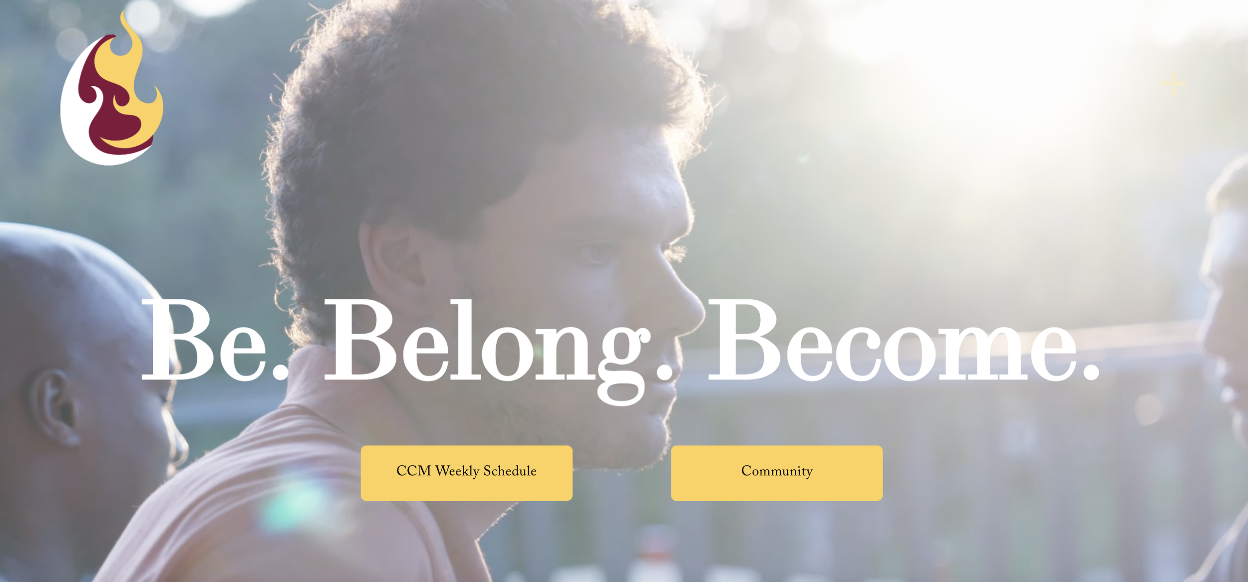 Screenshot 2025-06-05 at 9.52.00 AM.png