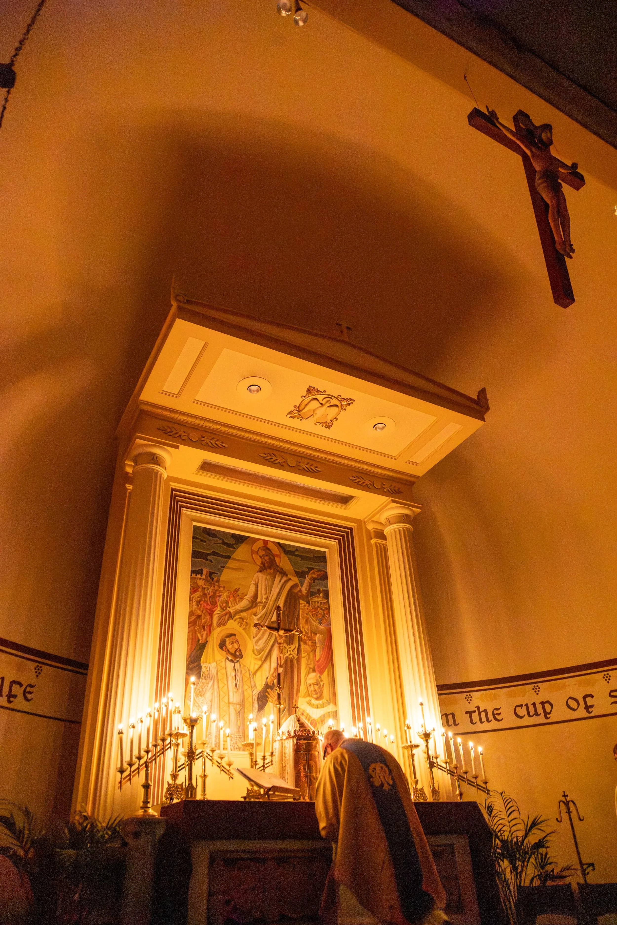 20251213_SFX Rorate Mass 2025-044.jpg