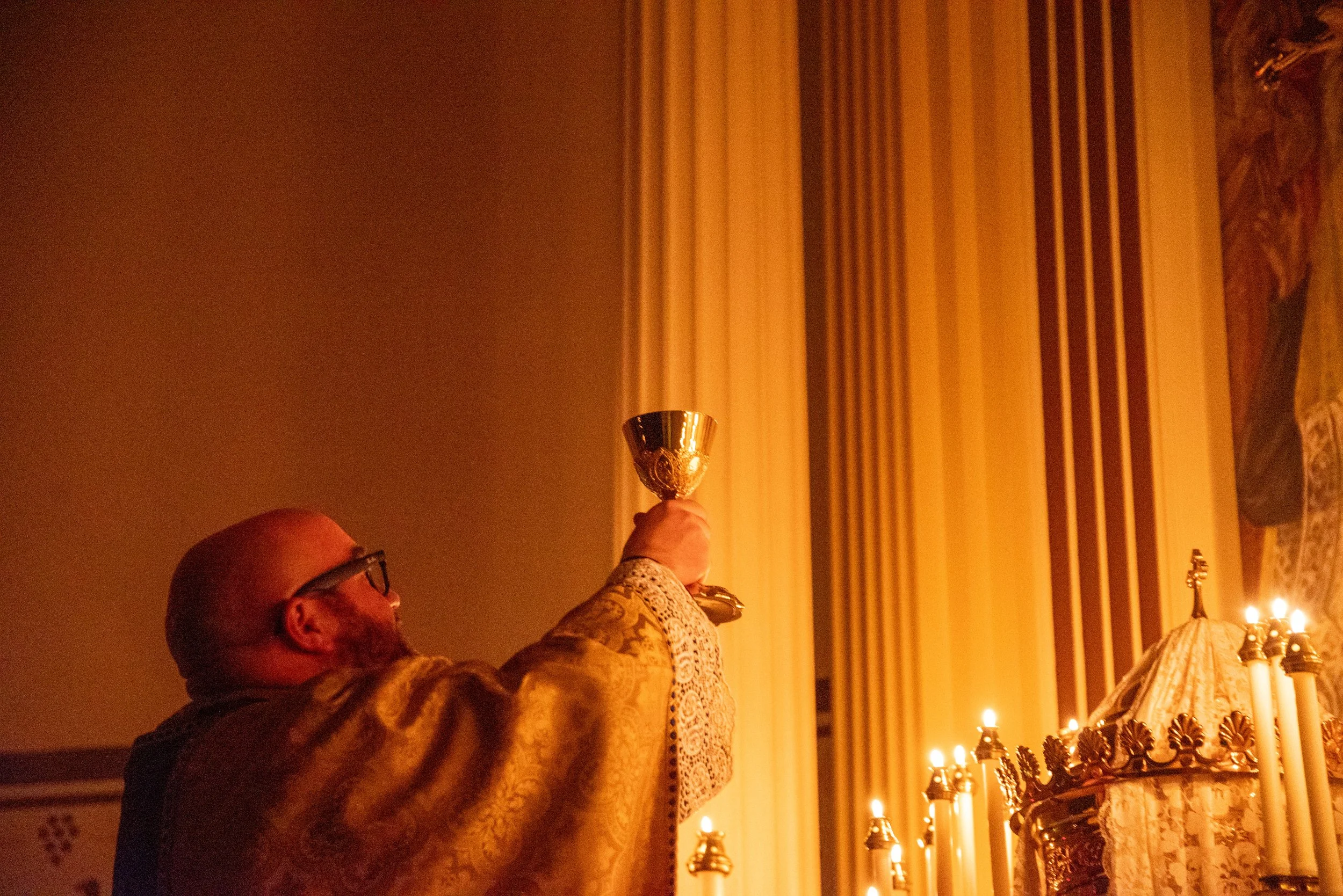 20251213_SFX Rorate Mass 2025-085.jpg