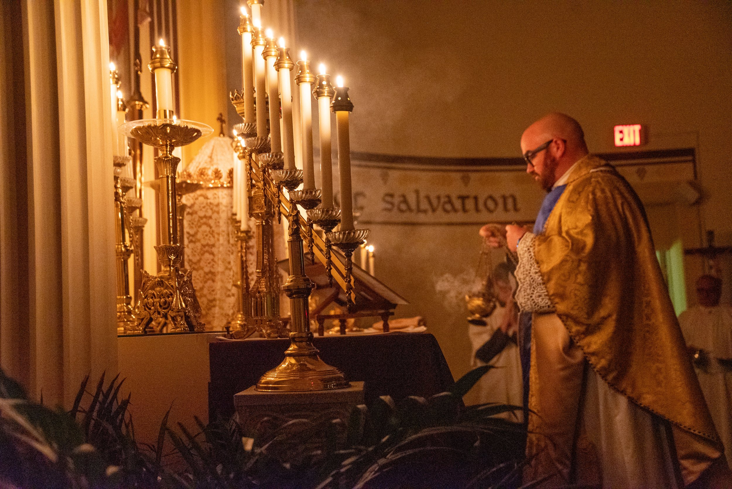 20251213_SFX Rorate Mass 2025-127.jpg