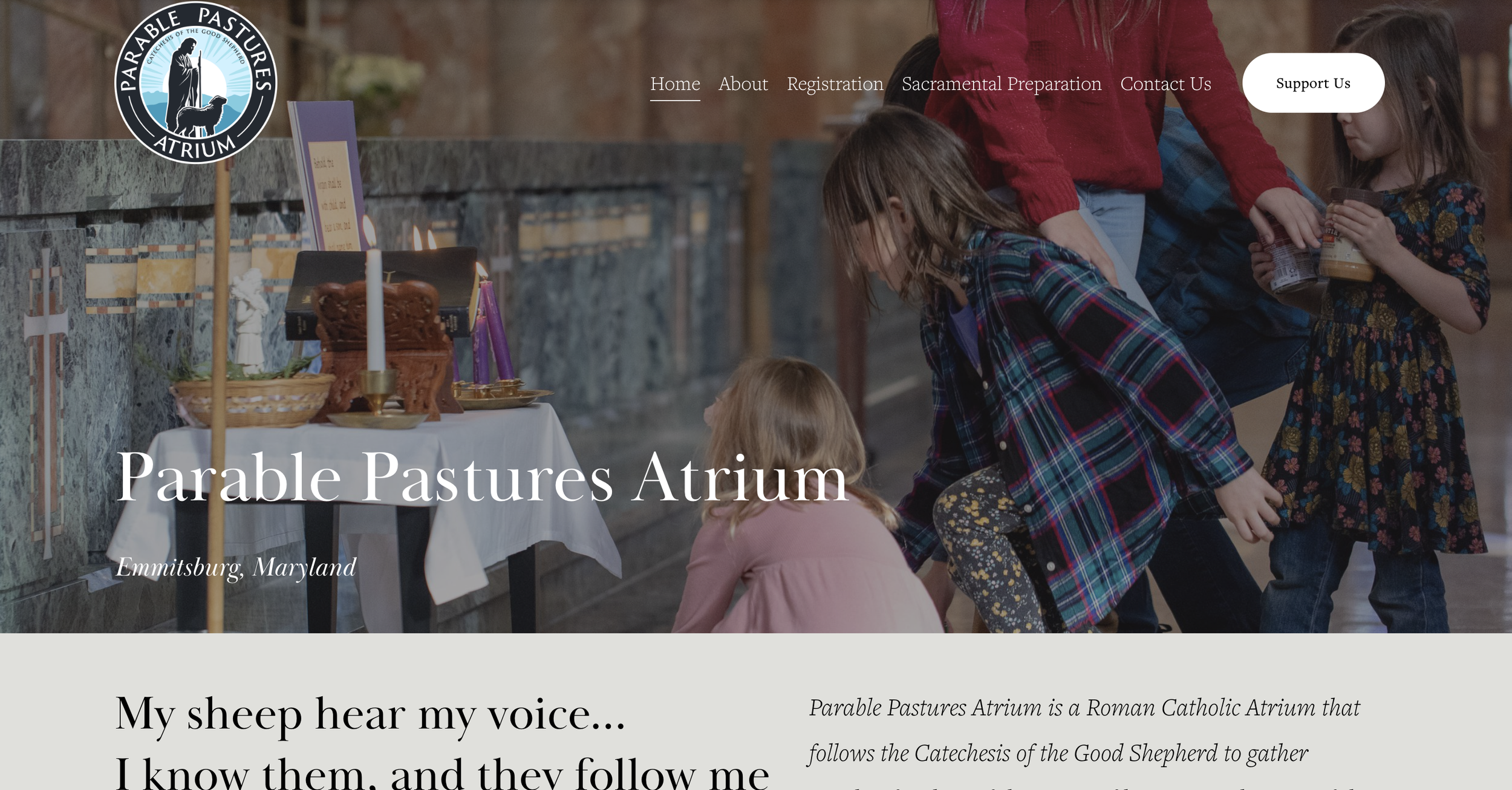 Screenshot 2025-02-21 at 2.56.13 PM.png