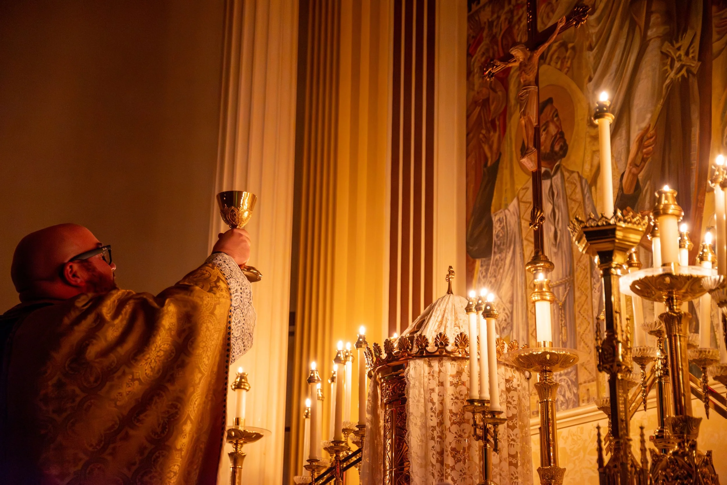 20251213_SFX Rorate Mass 2025-082.jpg